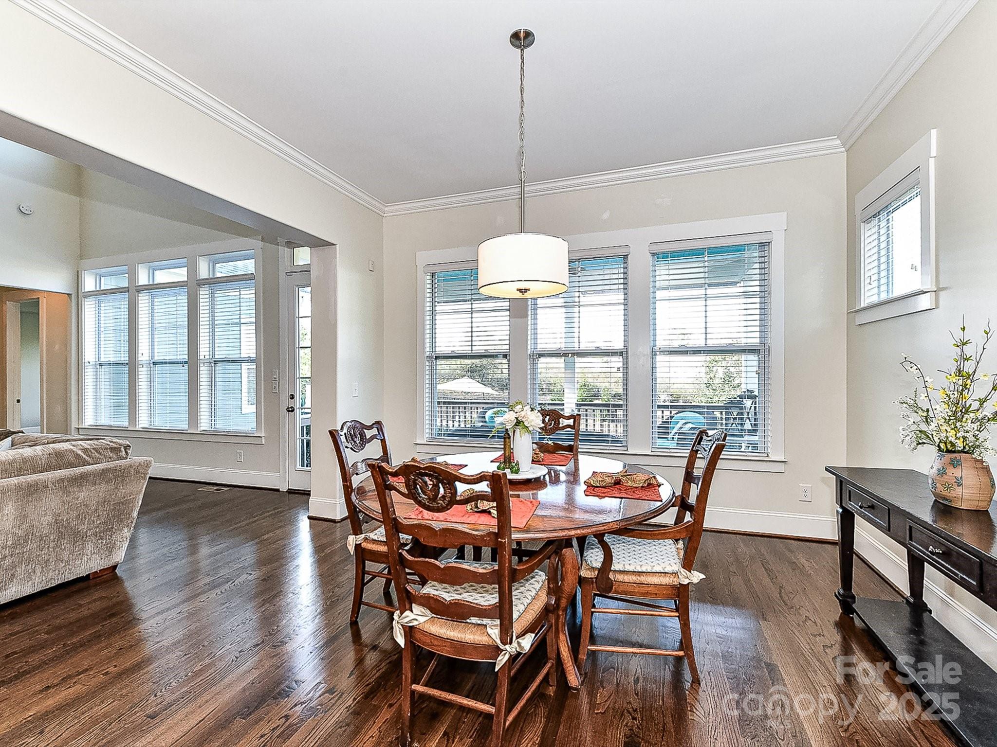 18719 Bartlette Creek Drive