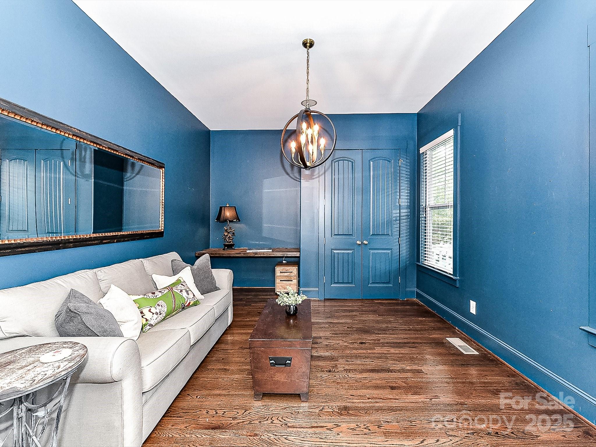 18719 Bartlette Creek Drive