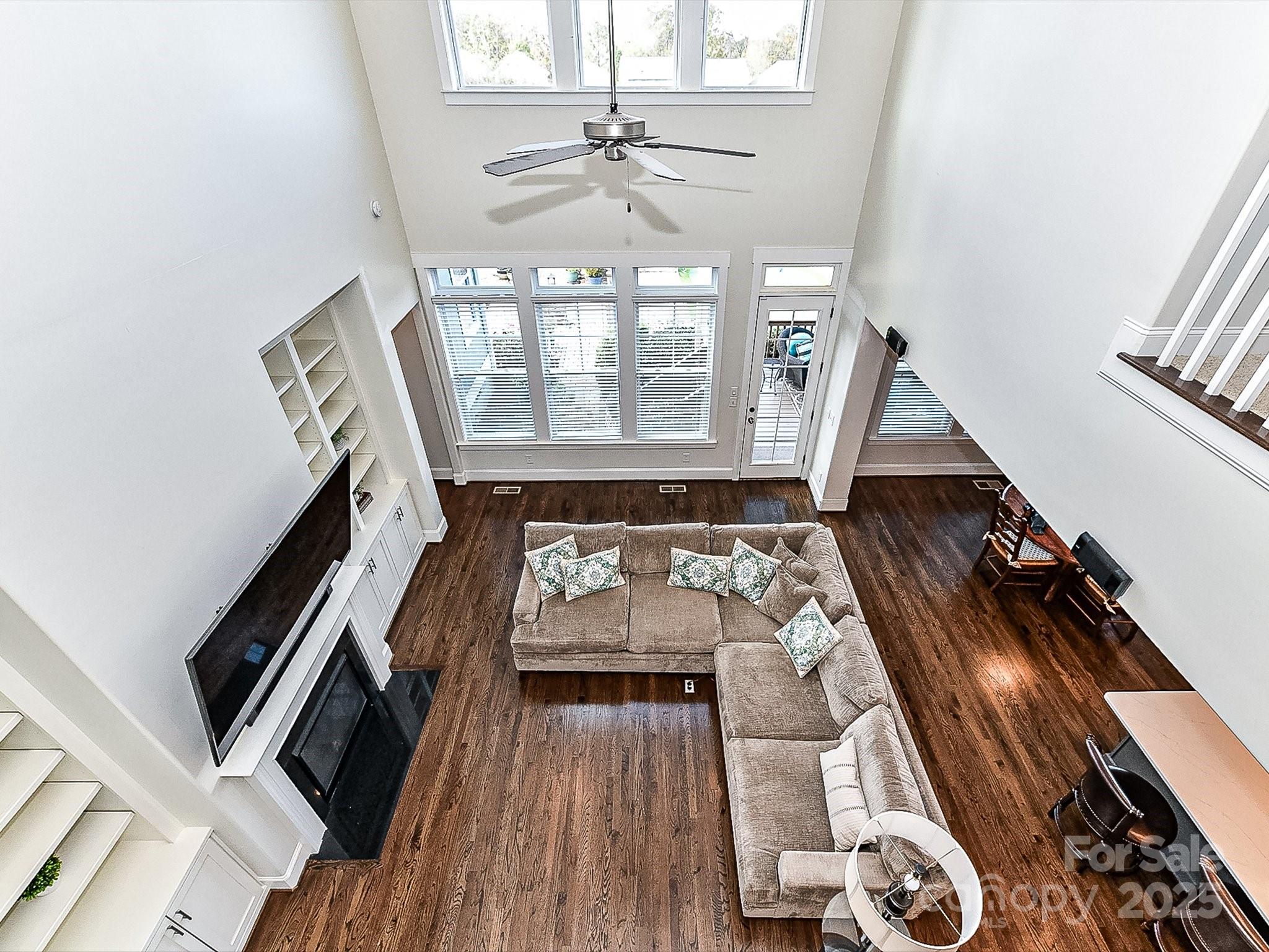 18719 Bartlette Creek Drive