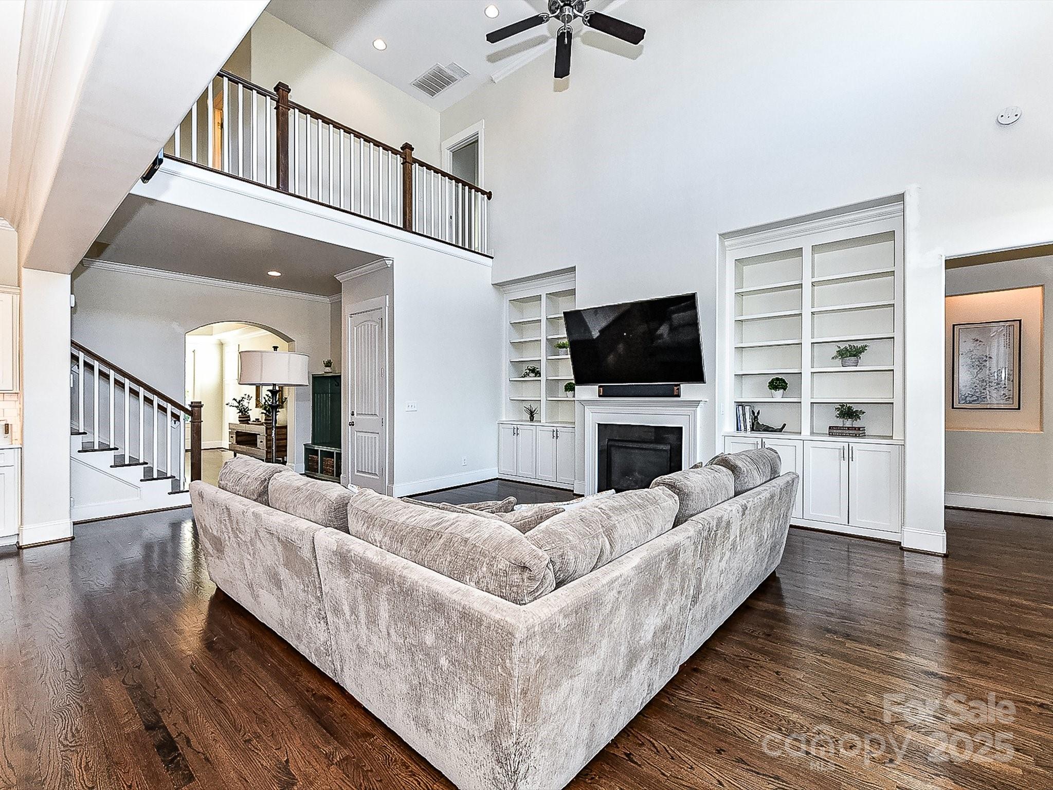 18719 Bartlette Creek Drive