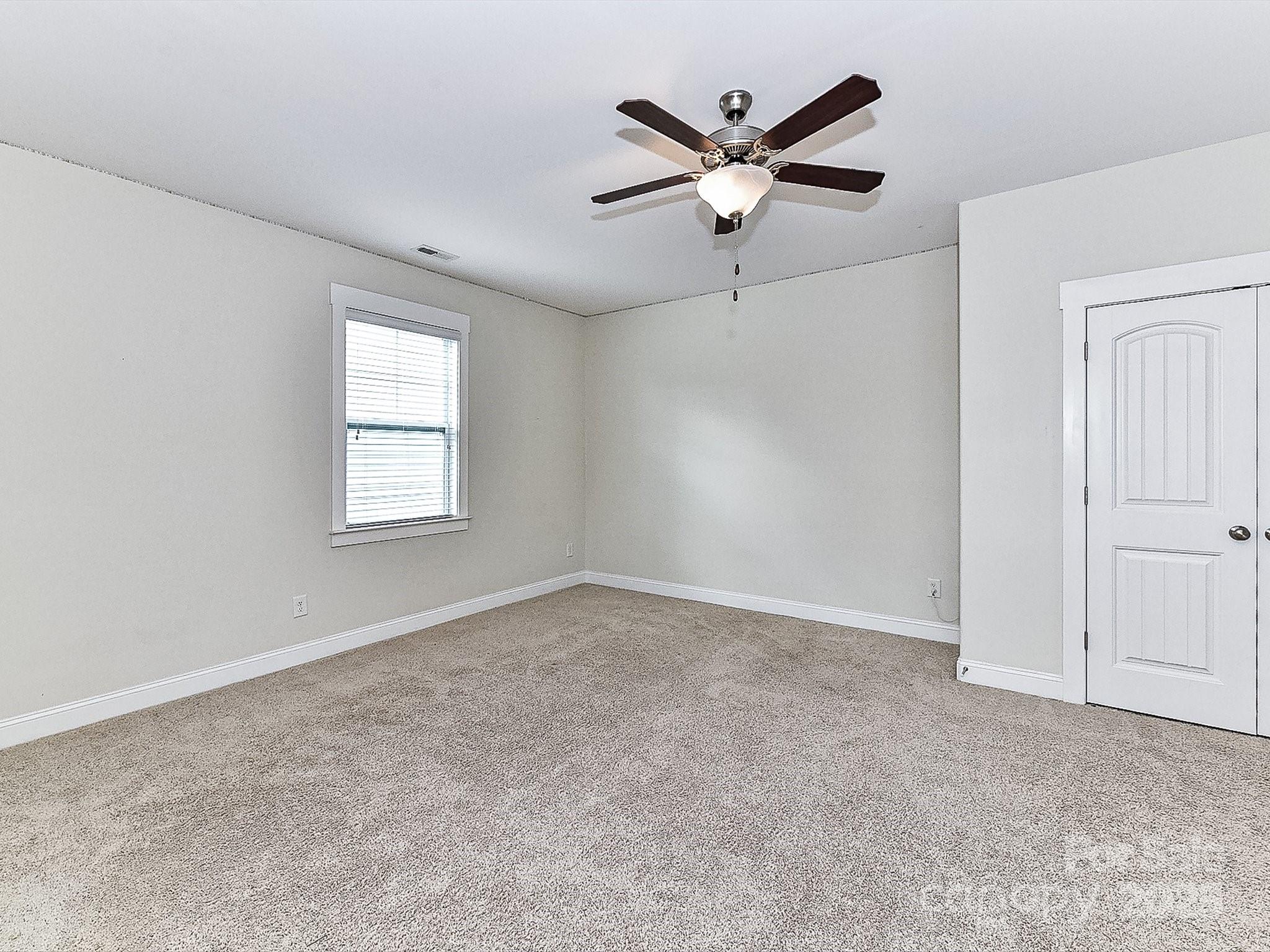 18719 Bartlette Creek Drive