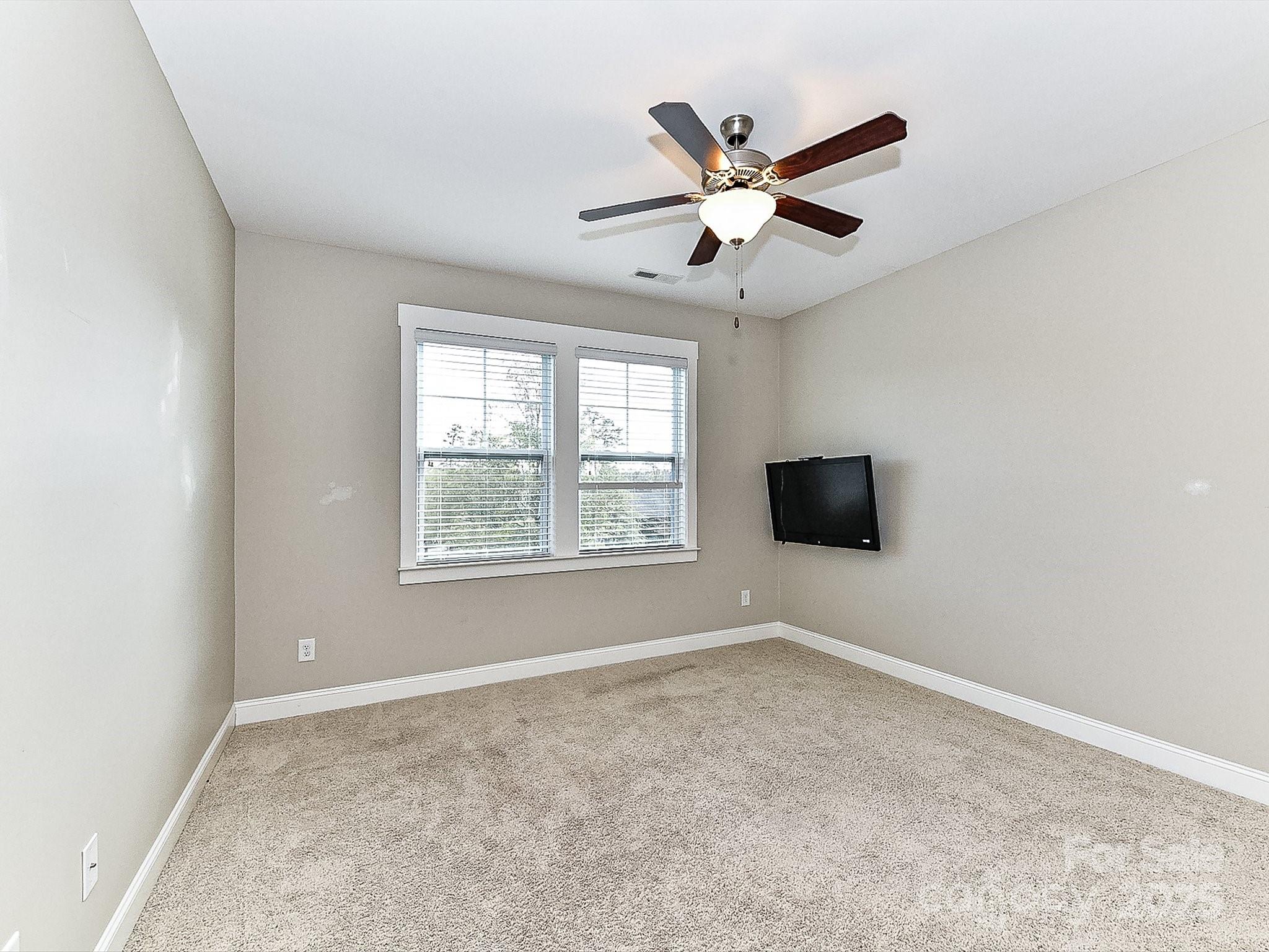 18719 Bartlette Creek Drive