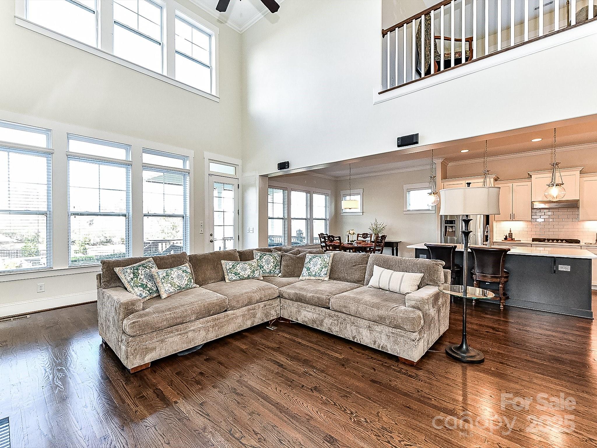 18719 Bartlette Creek Drive