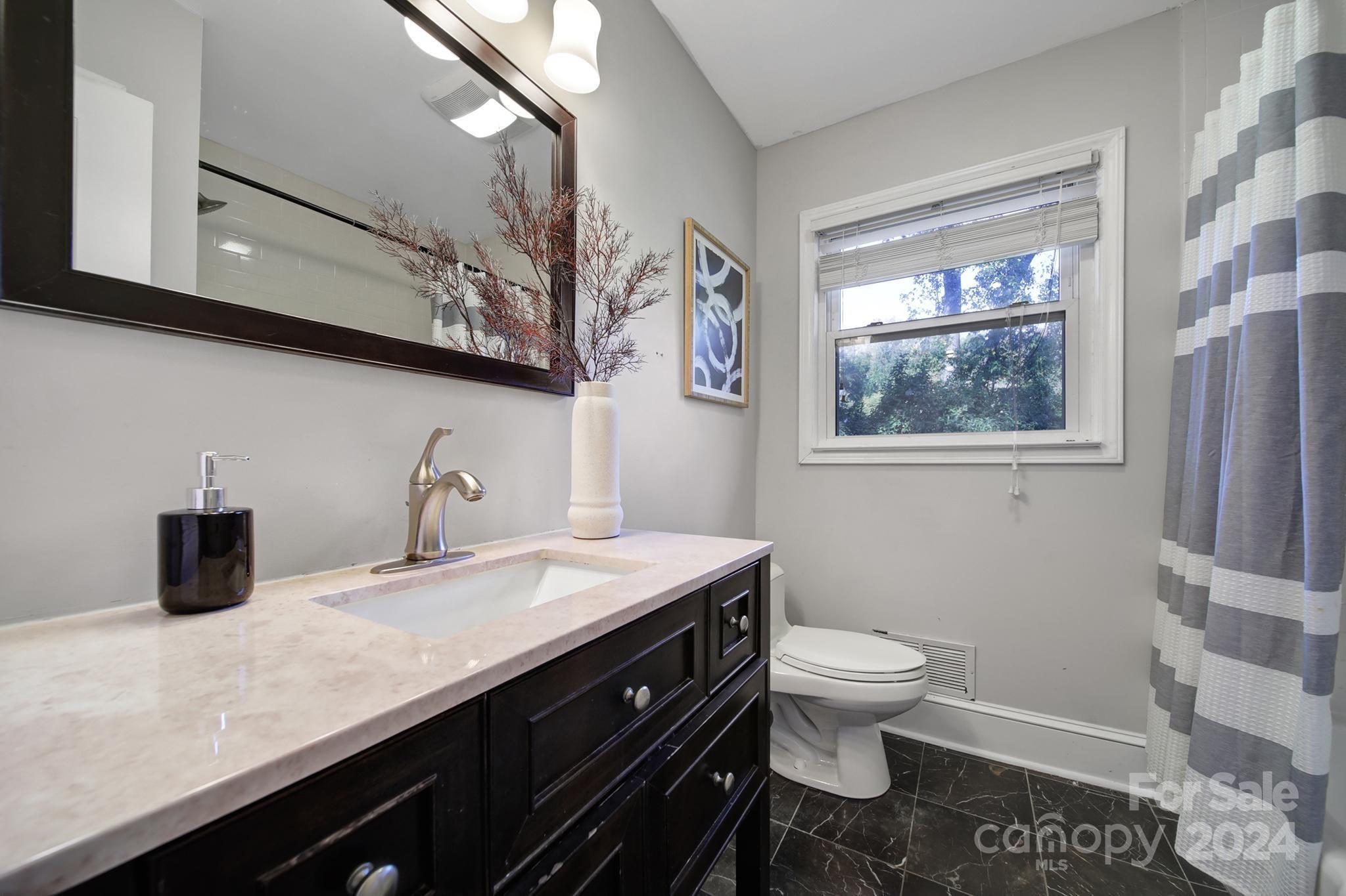 6416 Candlewood Drive