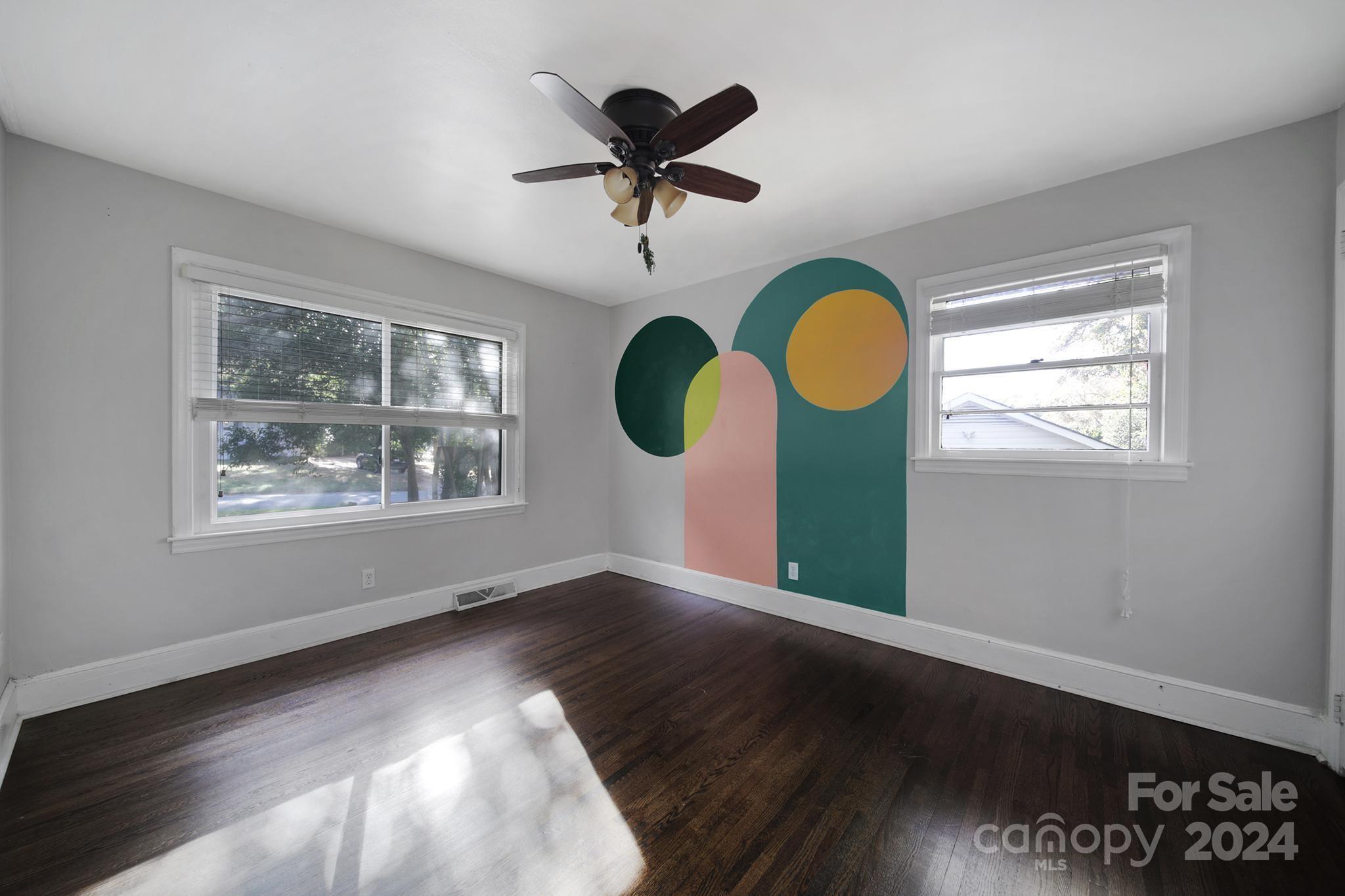 6416 Candlewood Drive