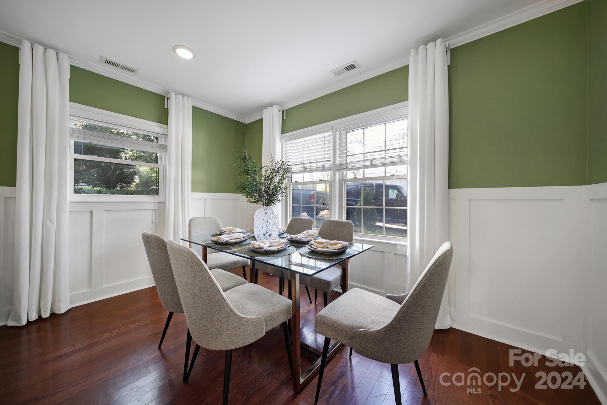 6416 Candlewood Drive