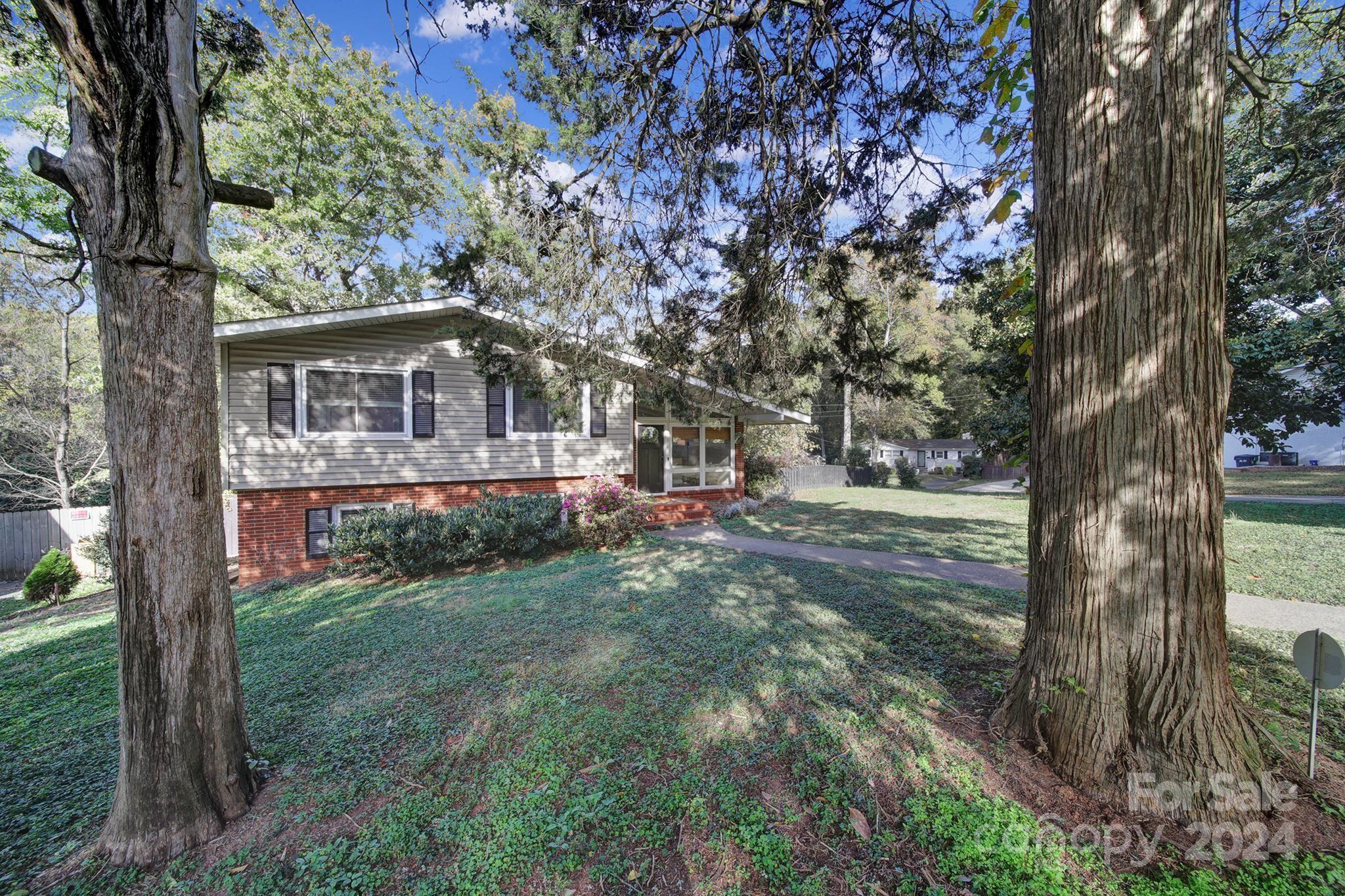 6416 Candlewood Drive