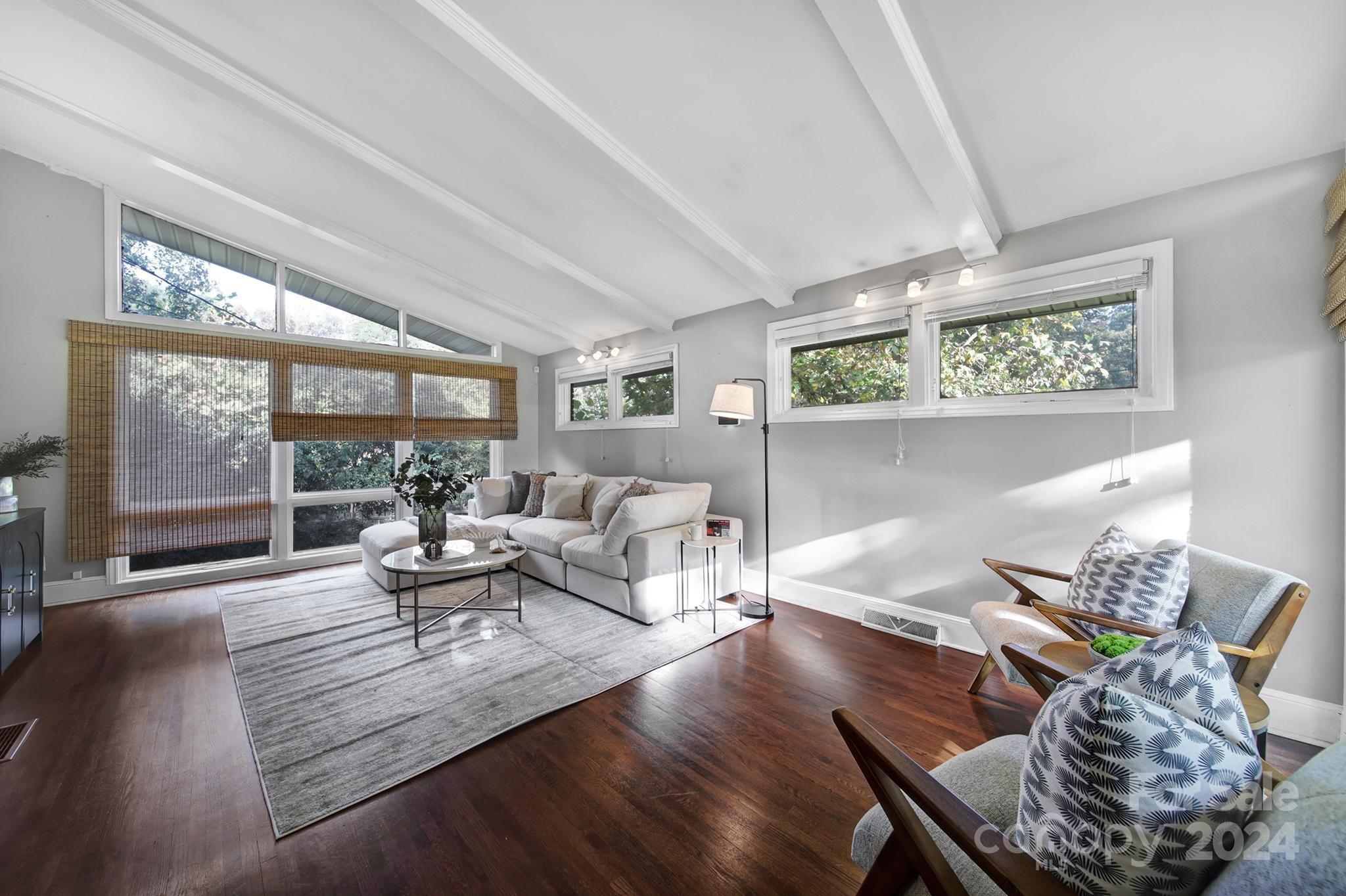 6416 Candlewood Drive