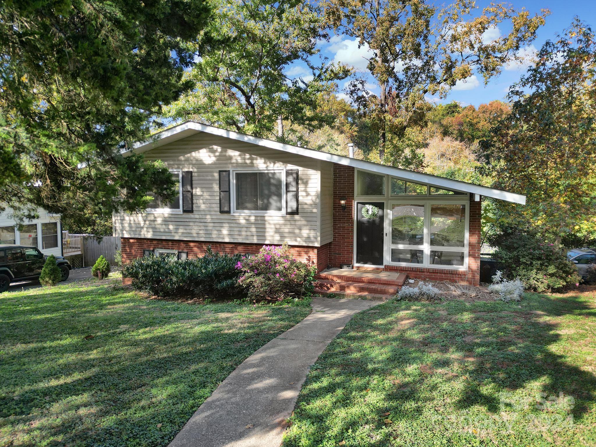 6416 Candlewood Drive