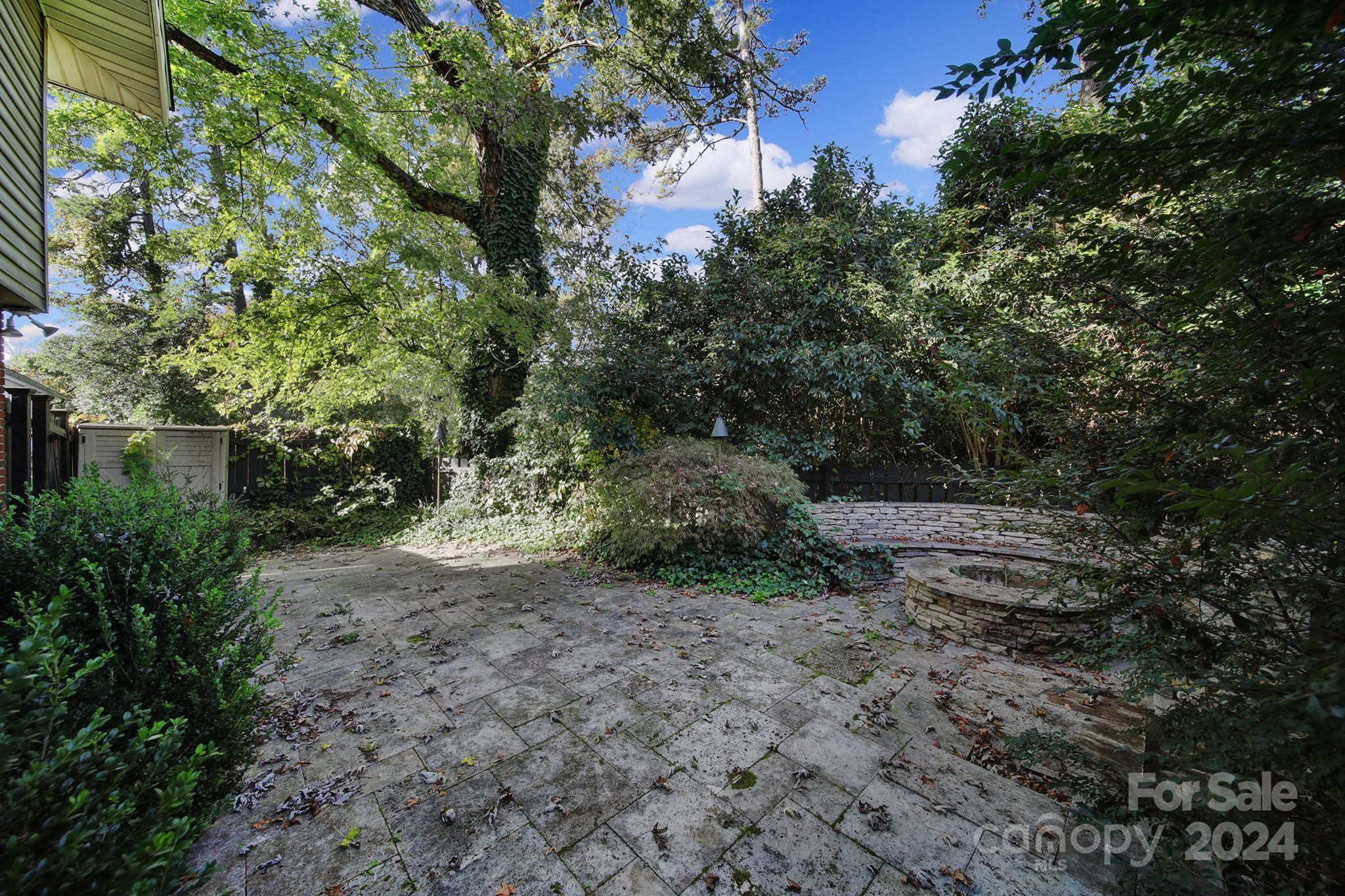 6416 Candlewood Drive