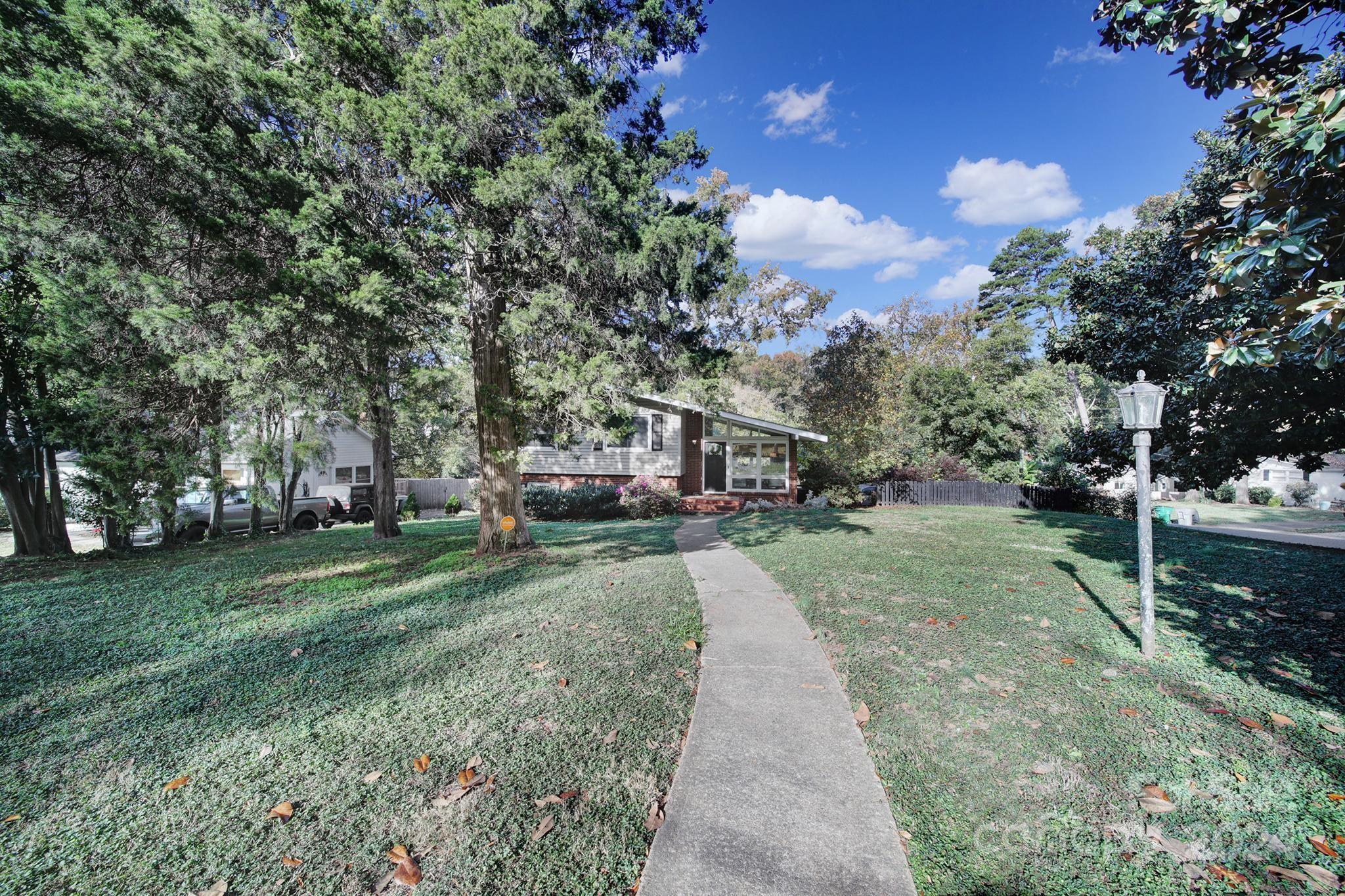 6416 Candlewood Drive