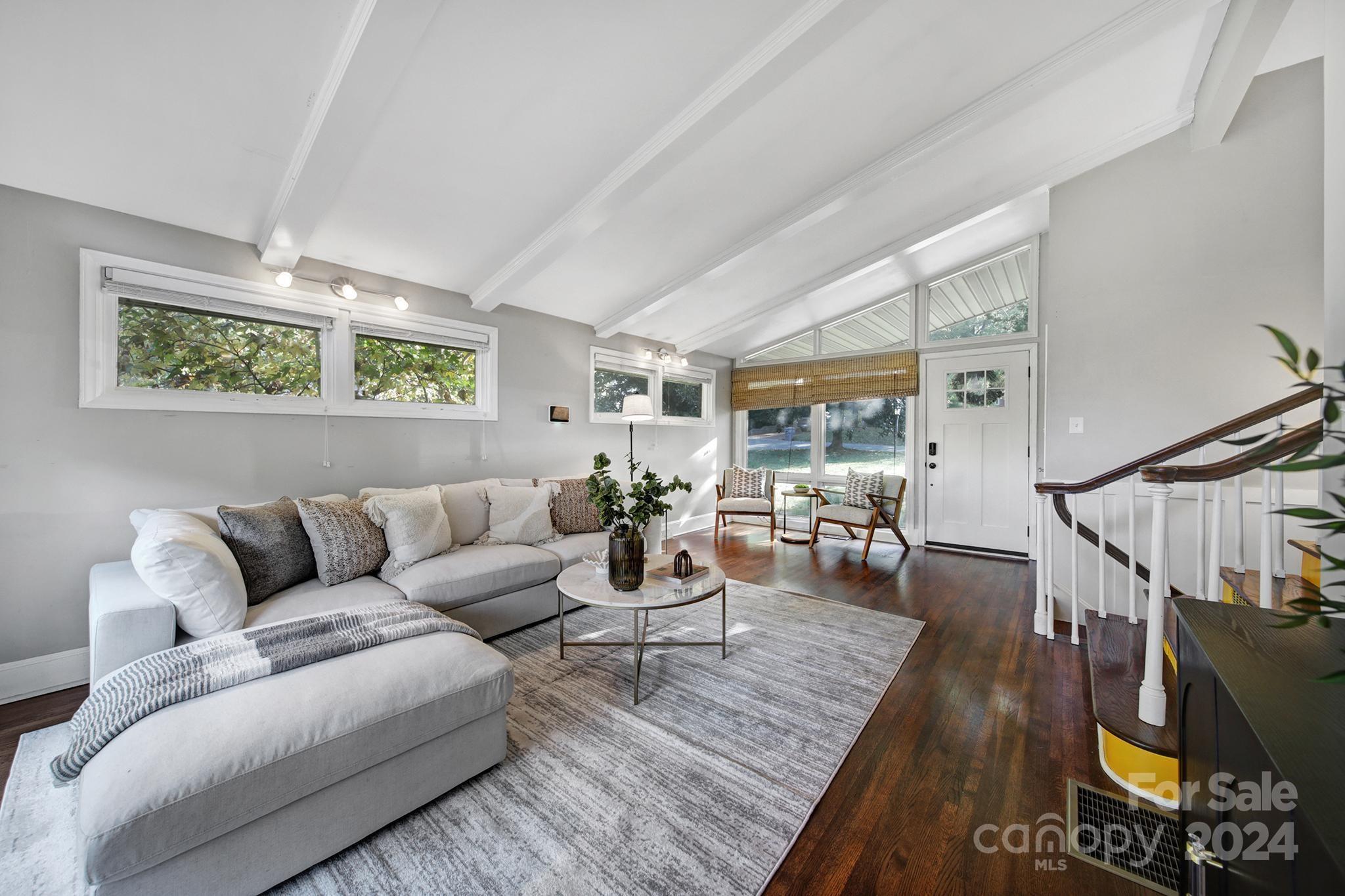 6416 Candlewood Drive