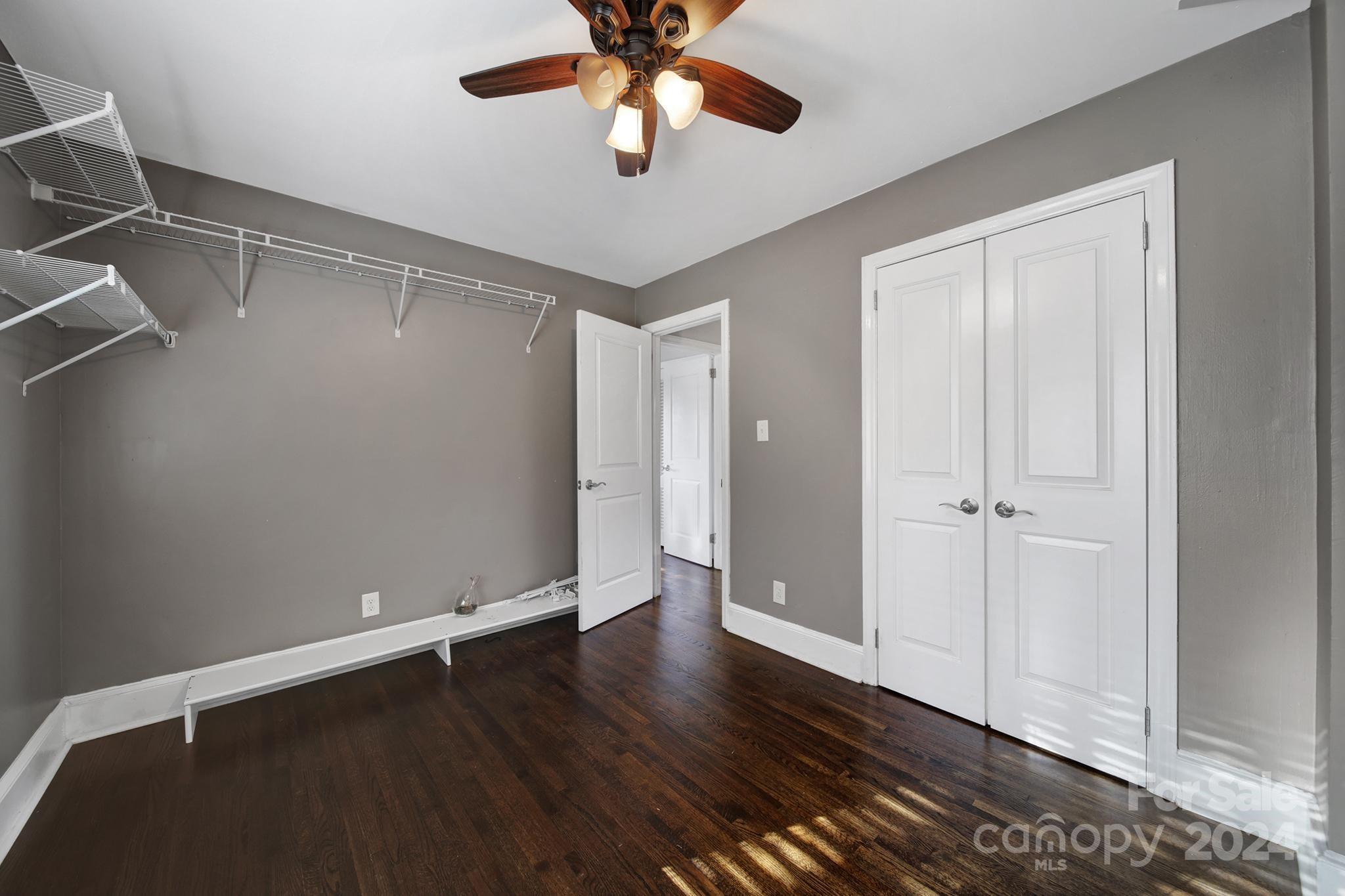 6416 Candlewood Drive