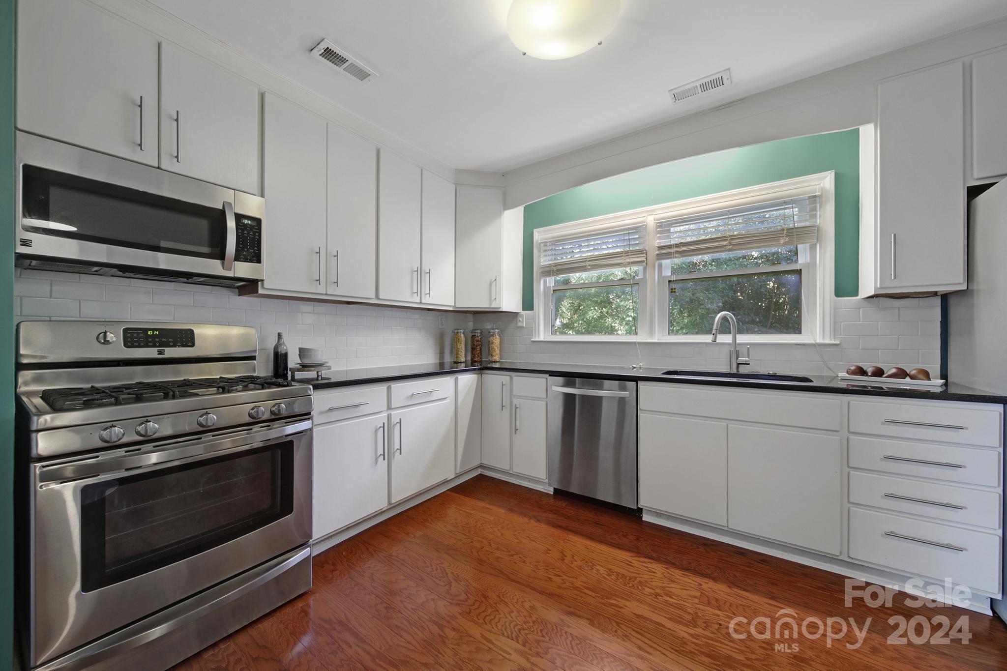 6416 Candlewood Drive