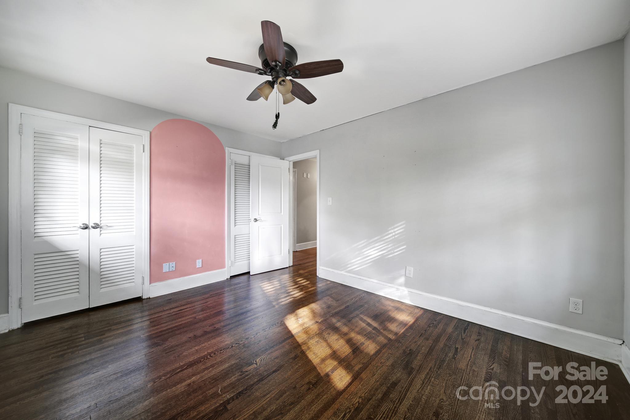 6416 Candlewood Drive