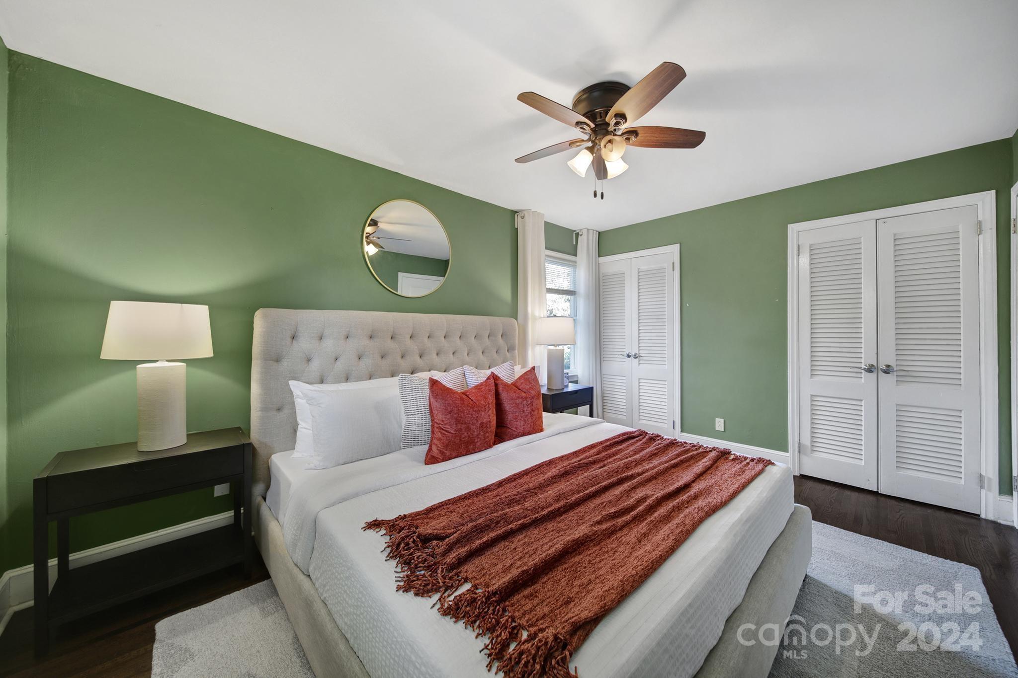 6416 Candlewood Drive