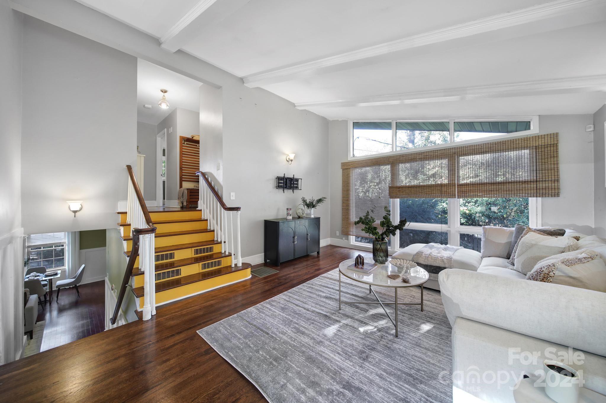 6416 Candlewood Drive