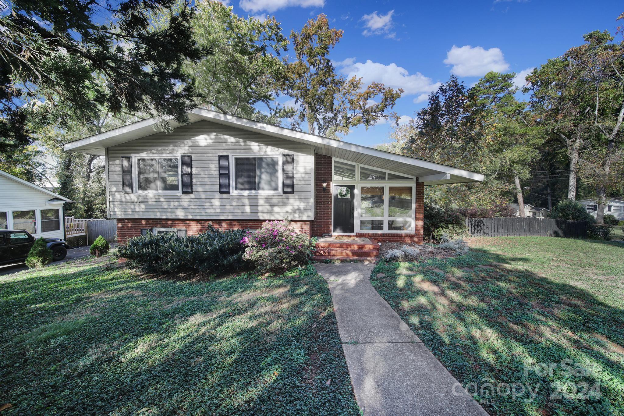 6416 Candlewood Drive