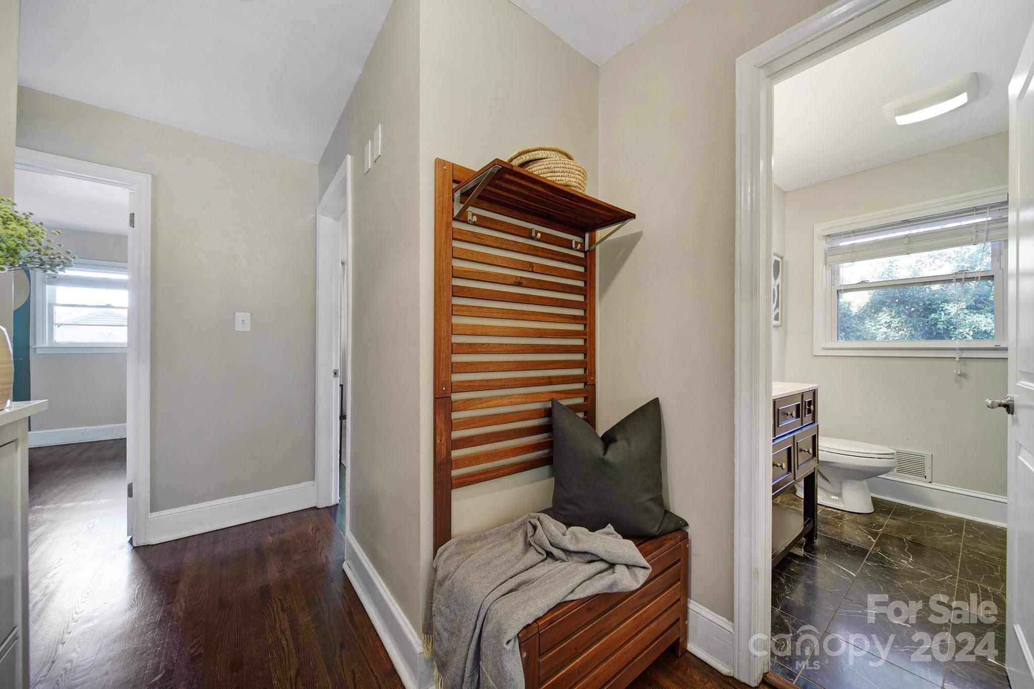 6416 Candlewood Drive
