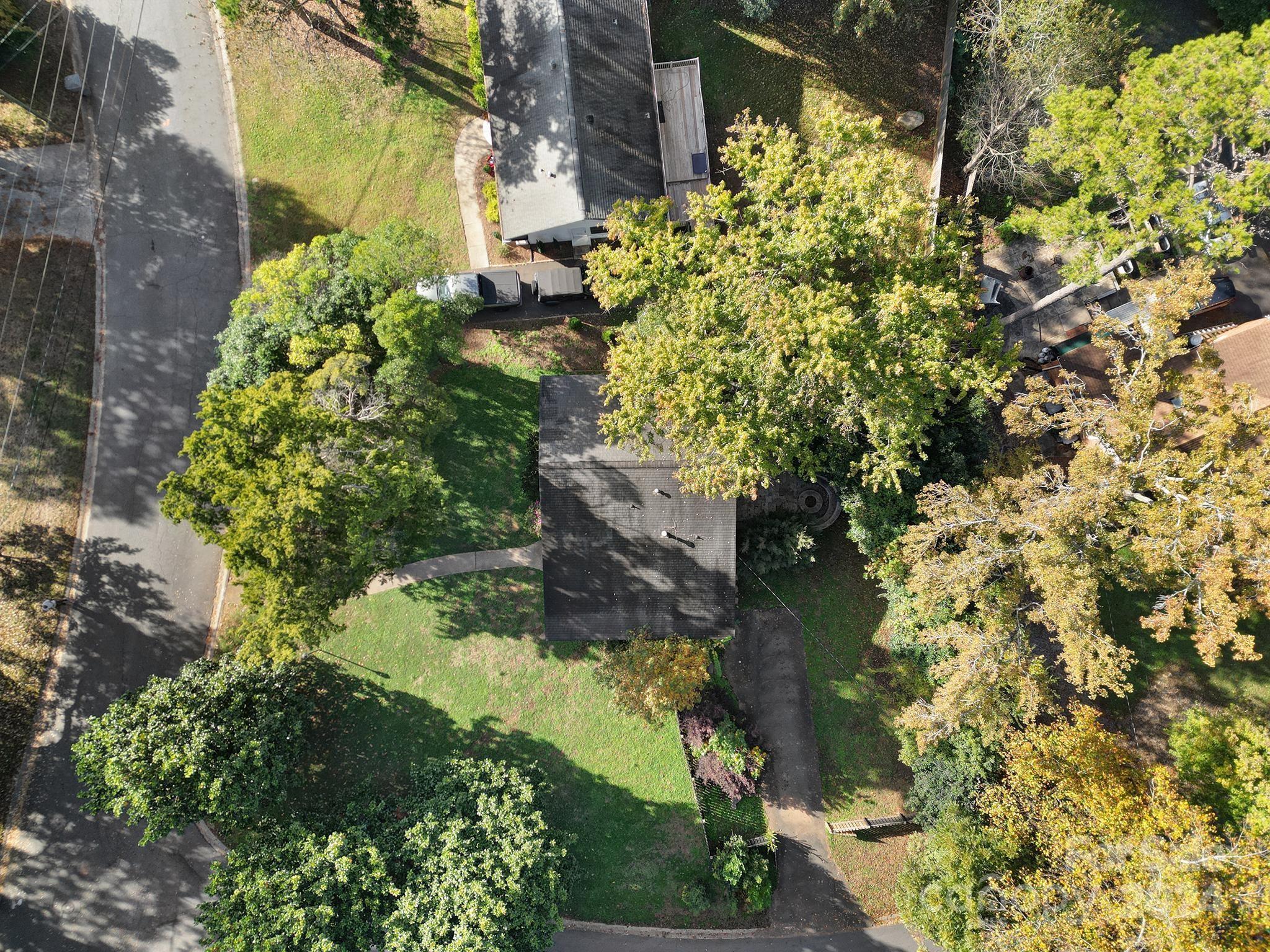 6416 Candlewood Drive