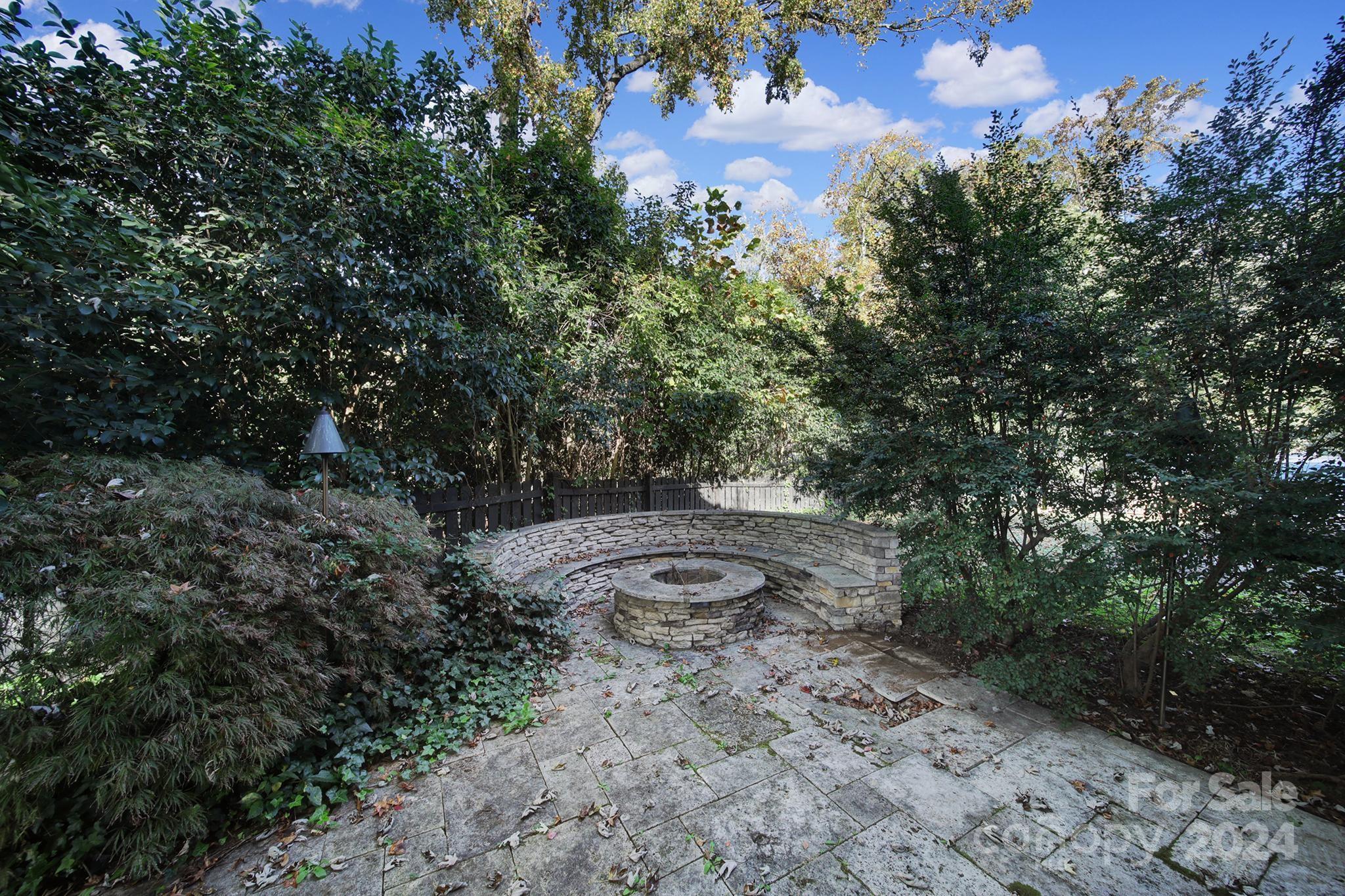 6416 Candlewood Drive