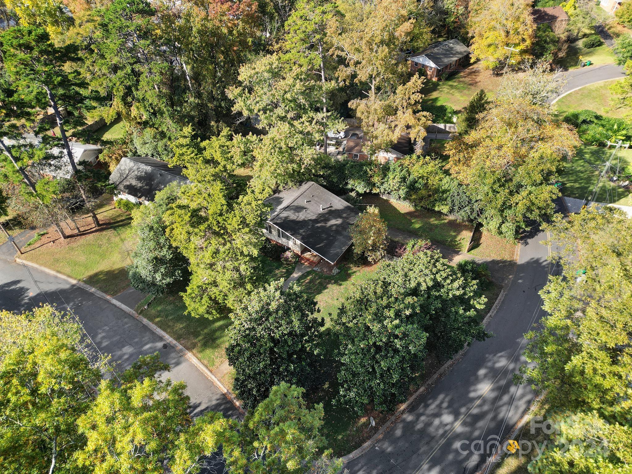 6416 Candlewood Drive