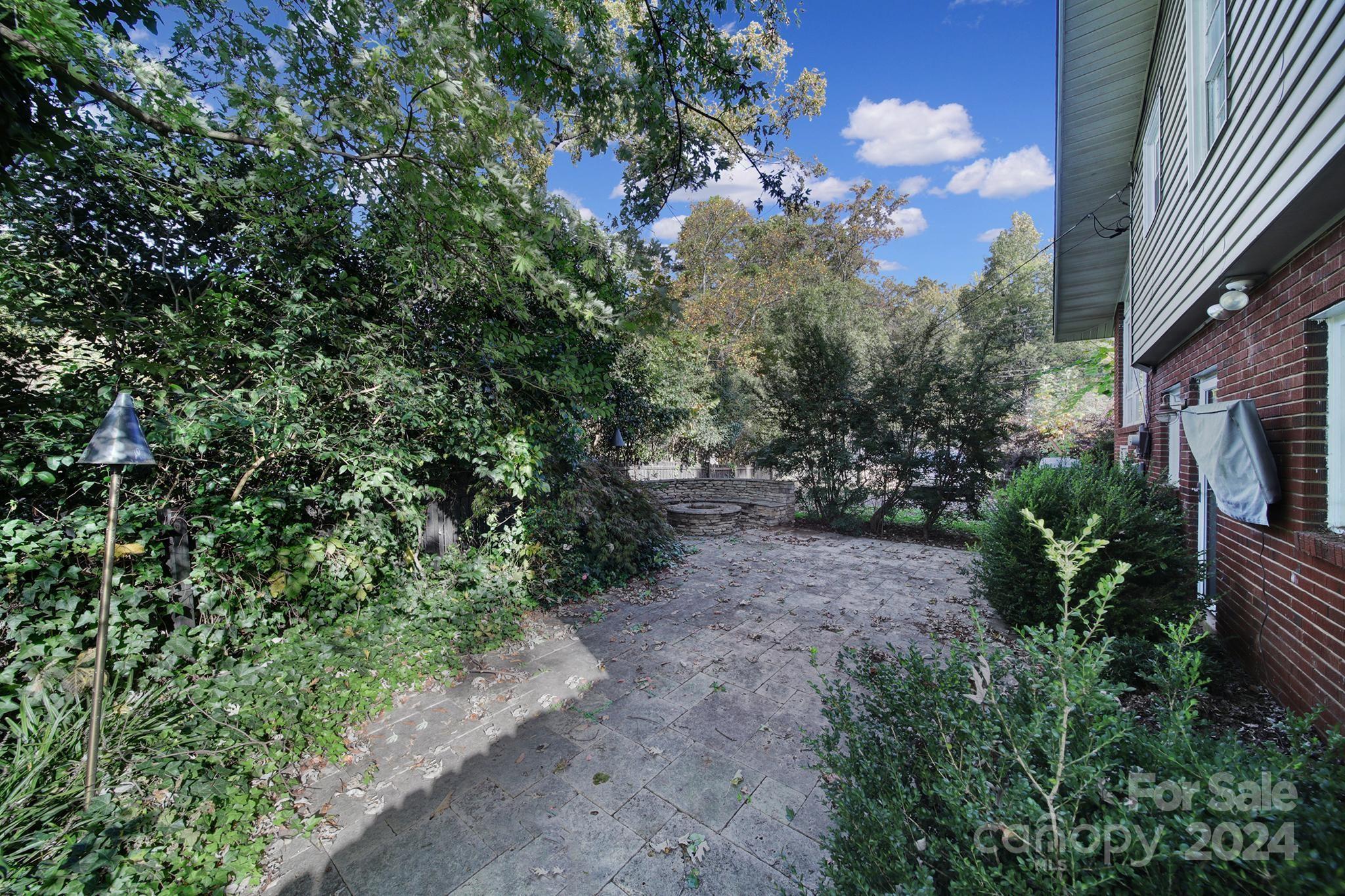 6416 Candlewood Drive