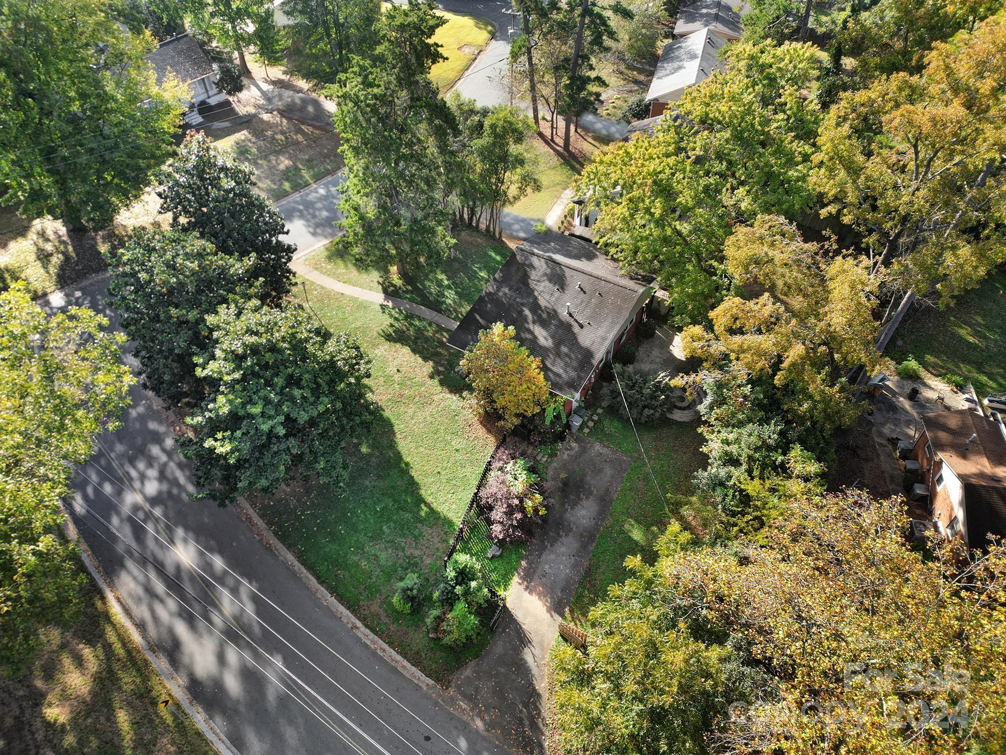 6416 Candlewood Drive