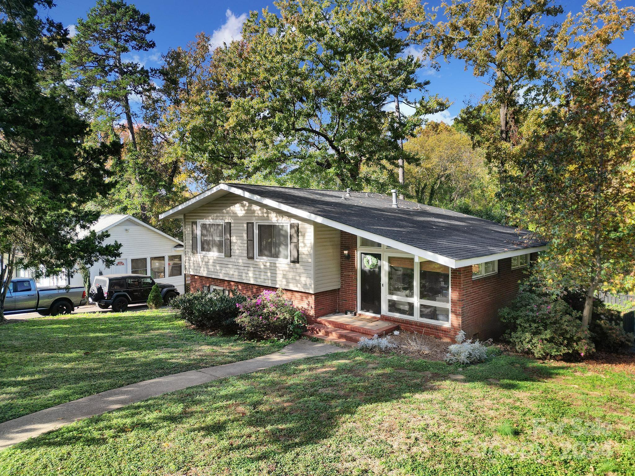 6416 Candlewood Drive