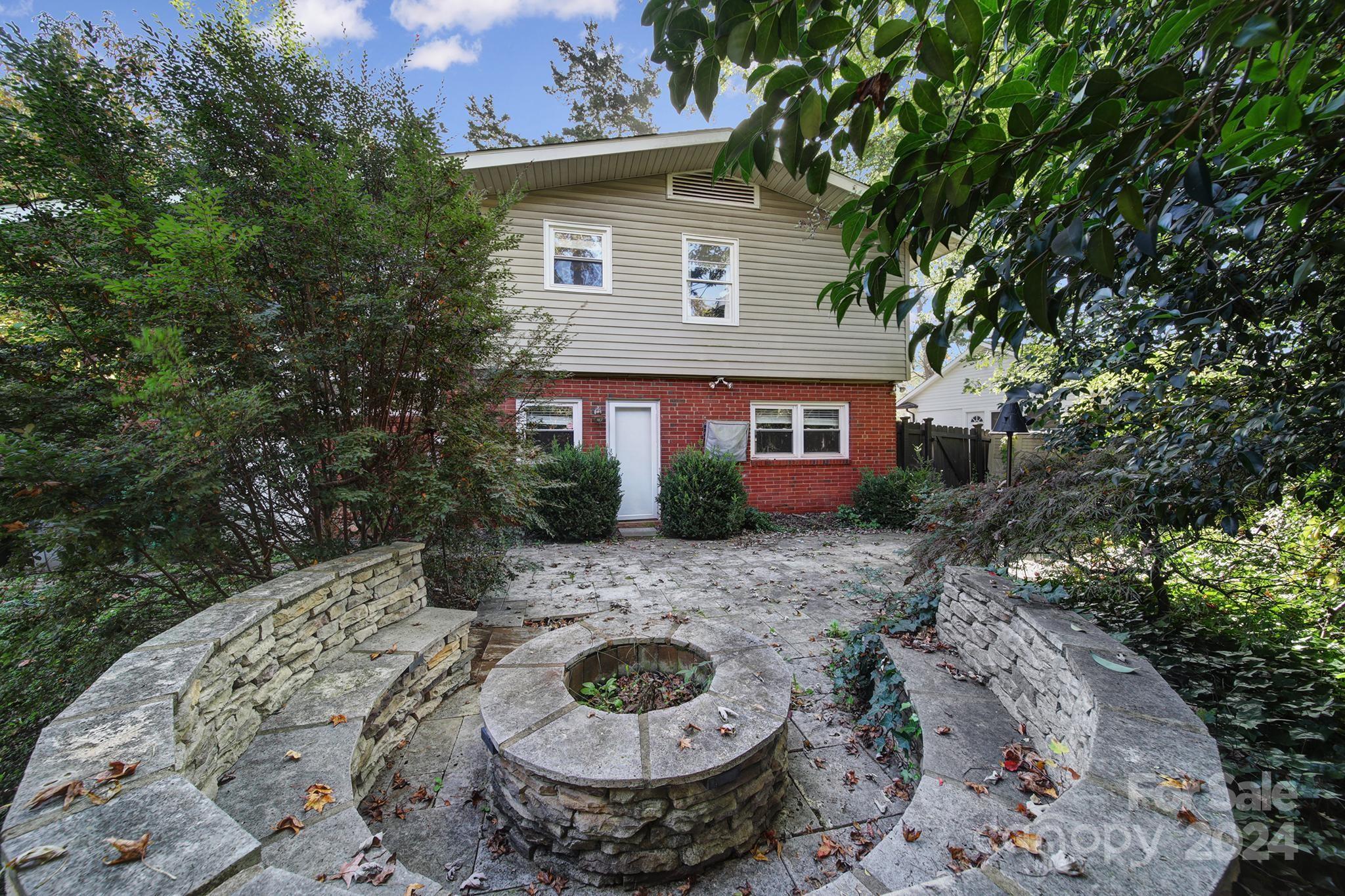6416 Candlewood Drive