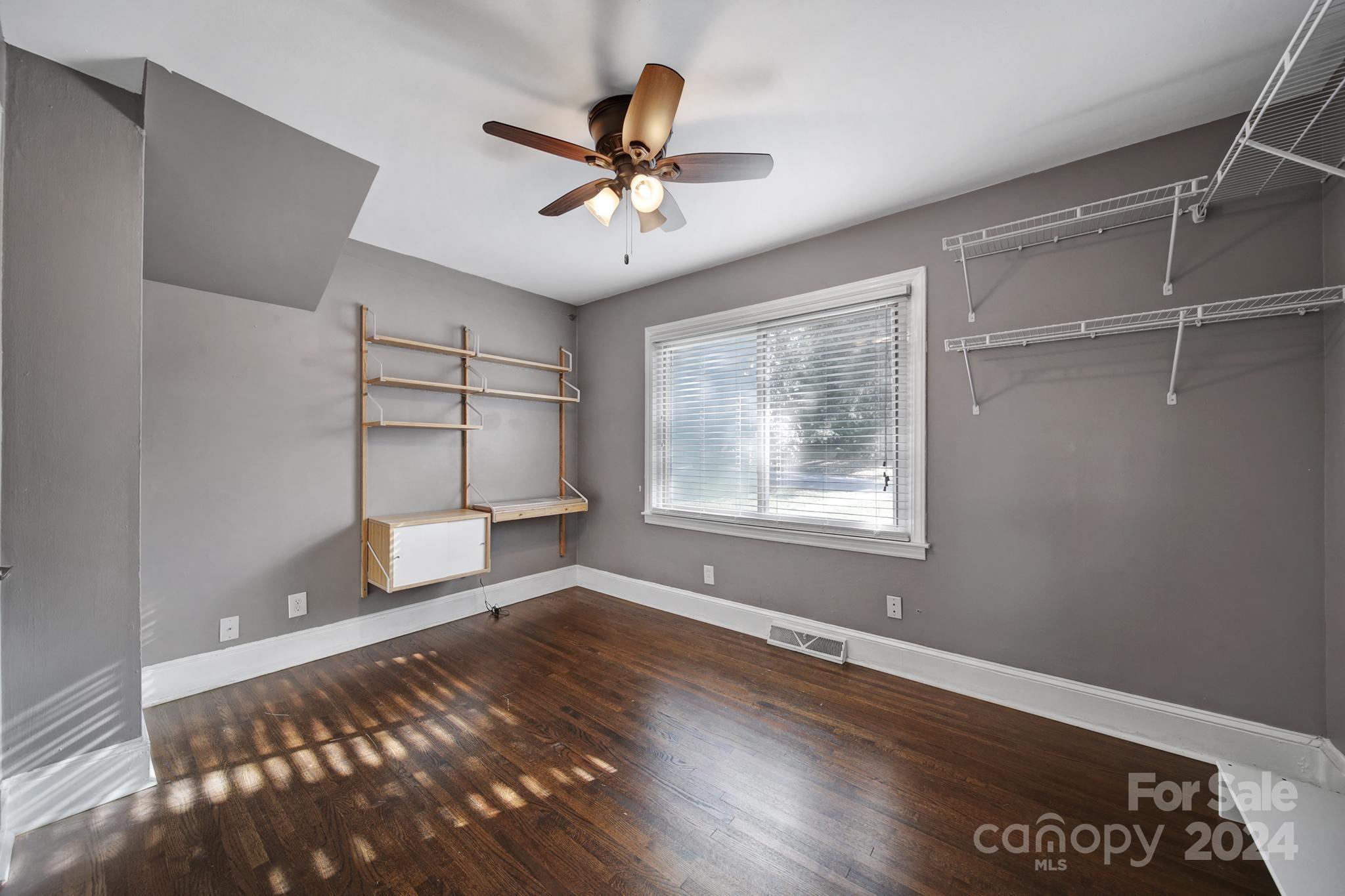 6416 Candlewood Drive