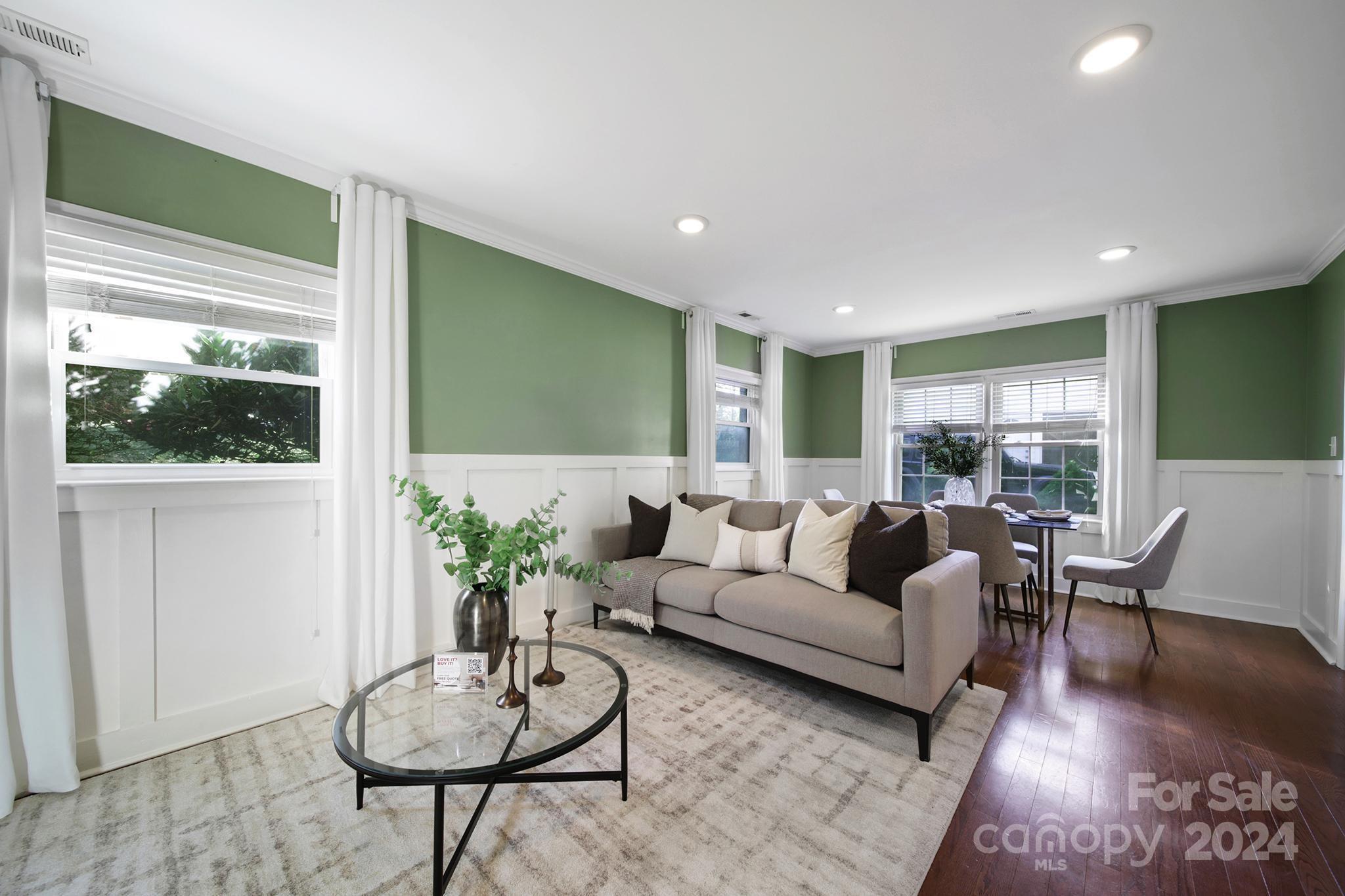 6416 Candlewood Drive