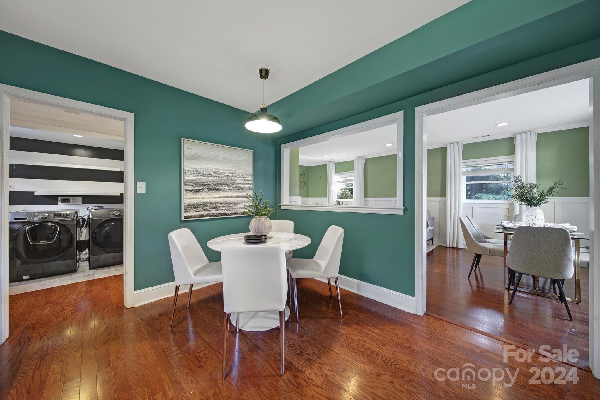 6416 Candlewood Drive