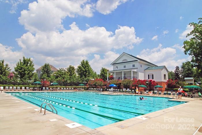 568 Sixth Baxter Crossing