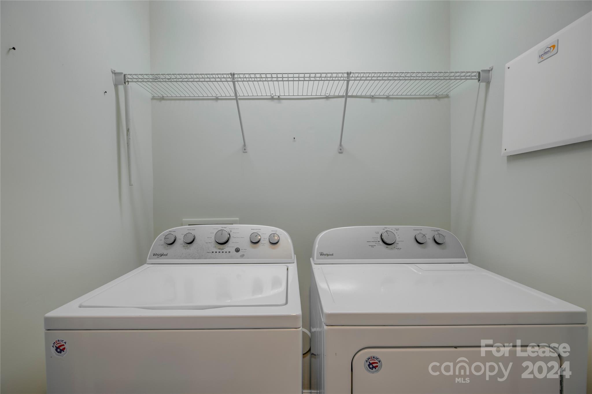 568 Sixth Baxter Crossing