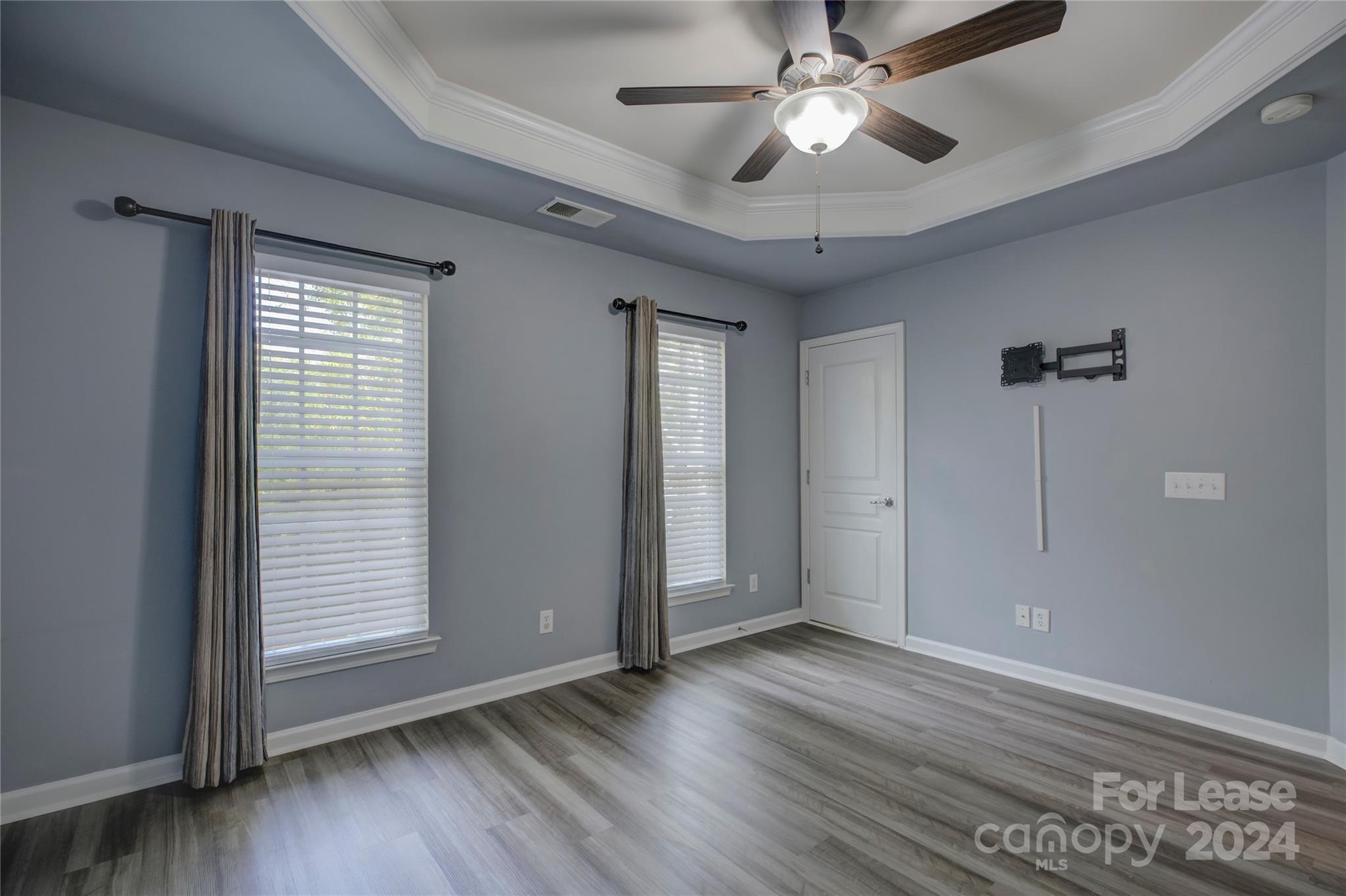 568 Sixth Baxter Crossing