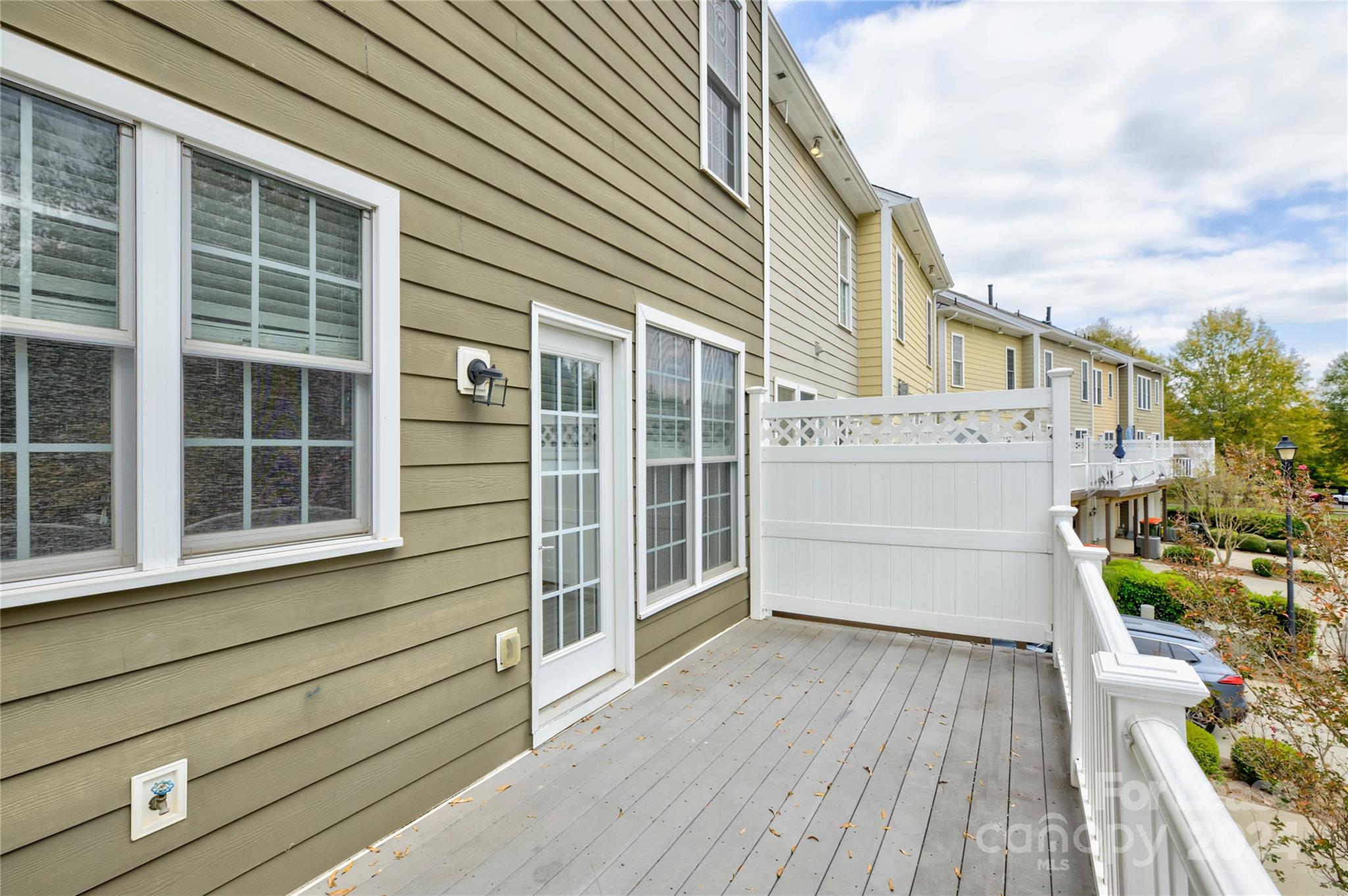 568 Sixth Baxter Crossing