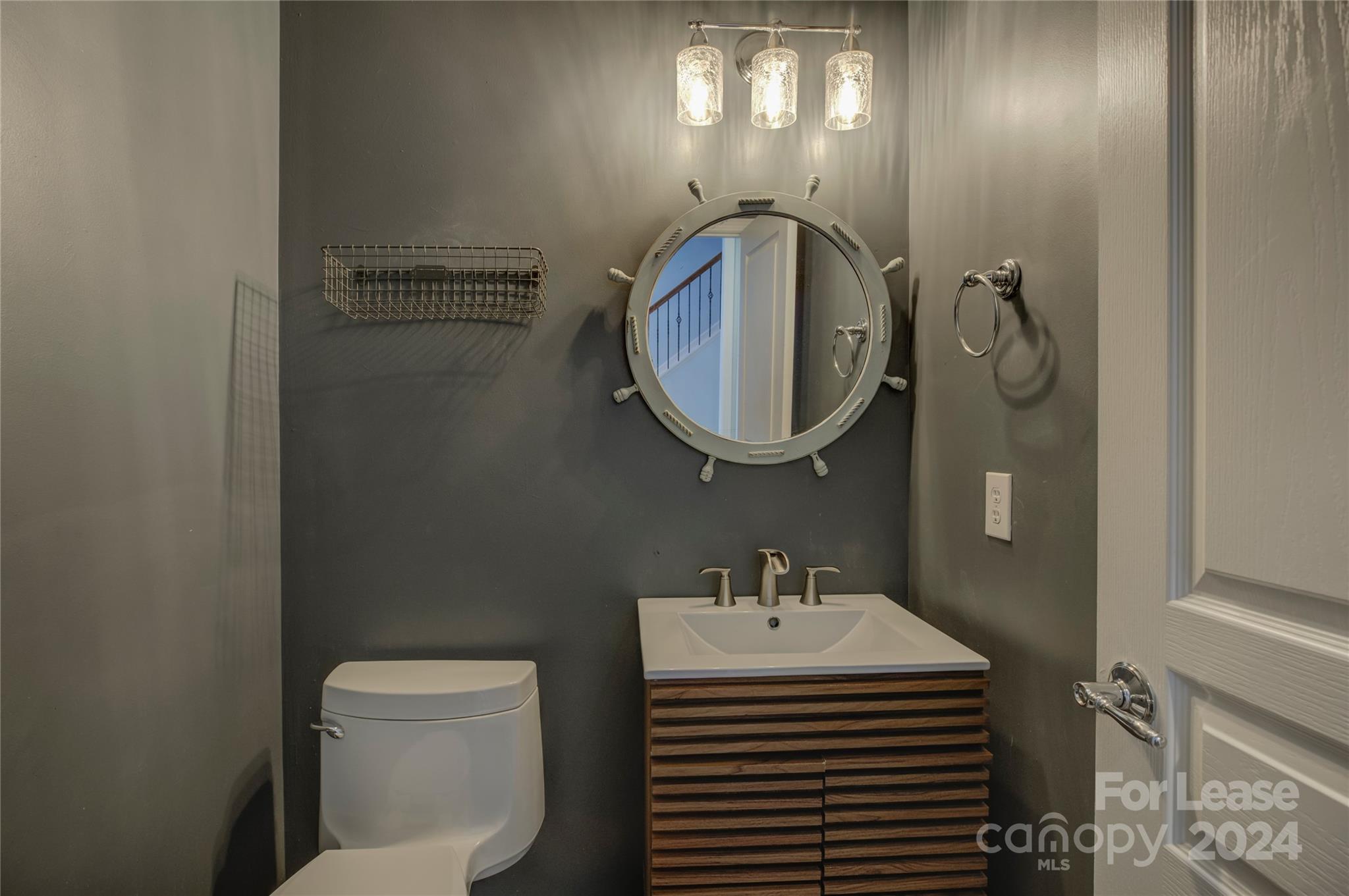 568 Sixth Baxter Crossing