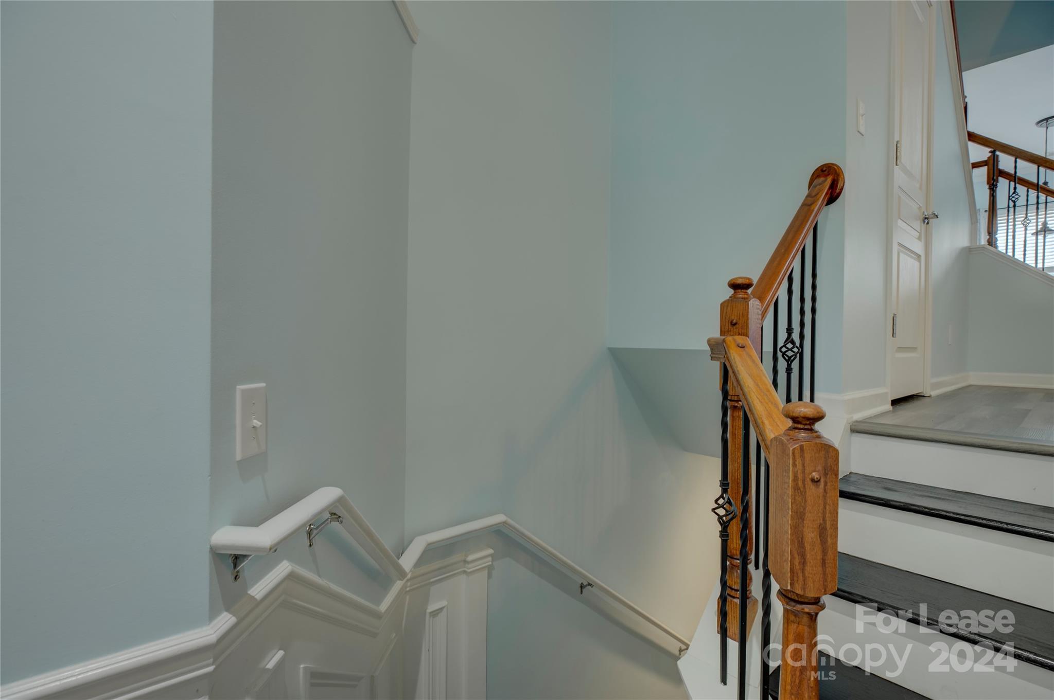 568 Sixth Baxter Crossing