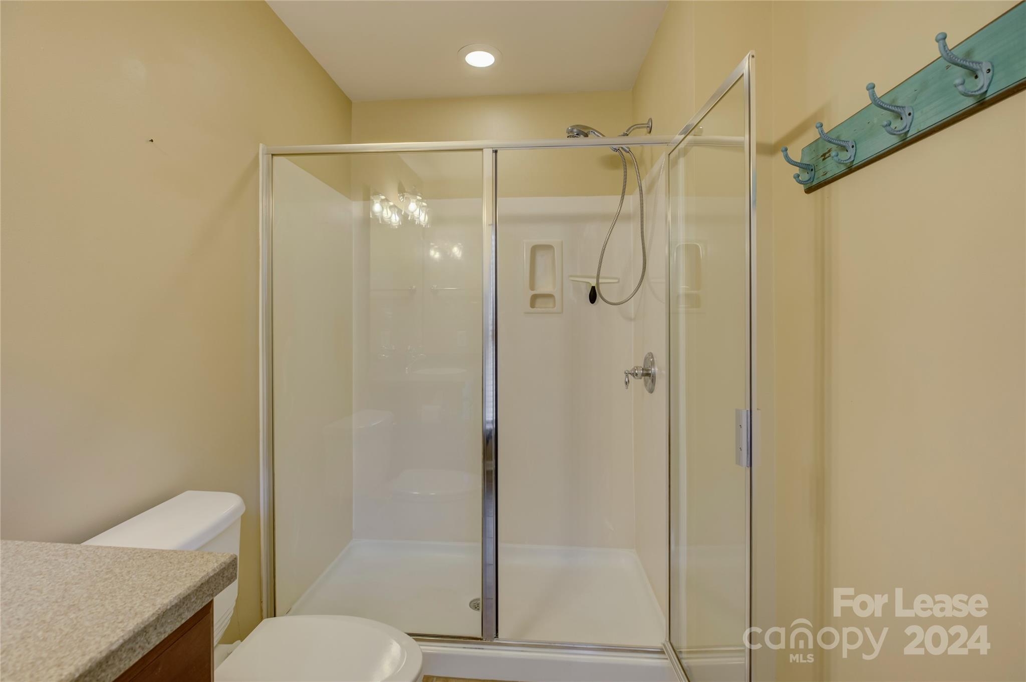 568 Sixth Baxter Crossing