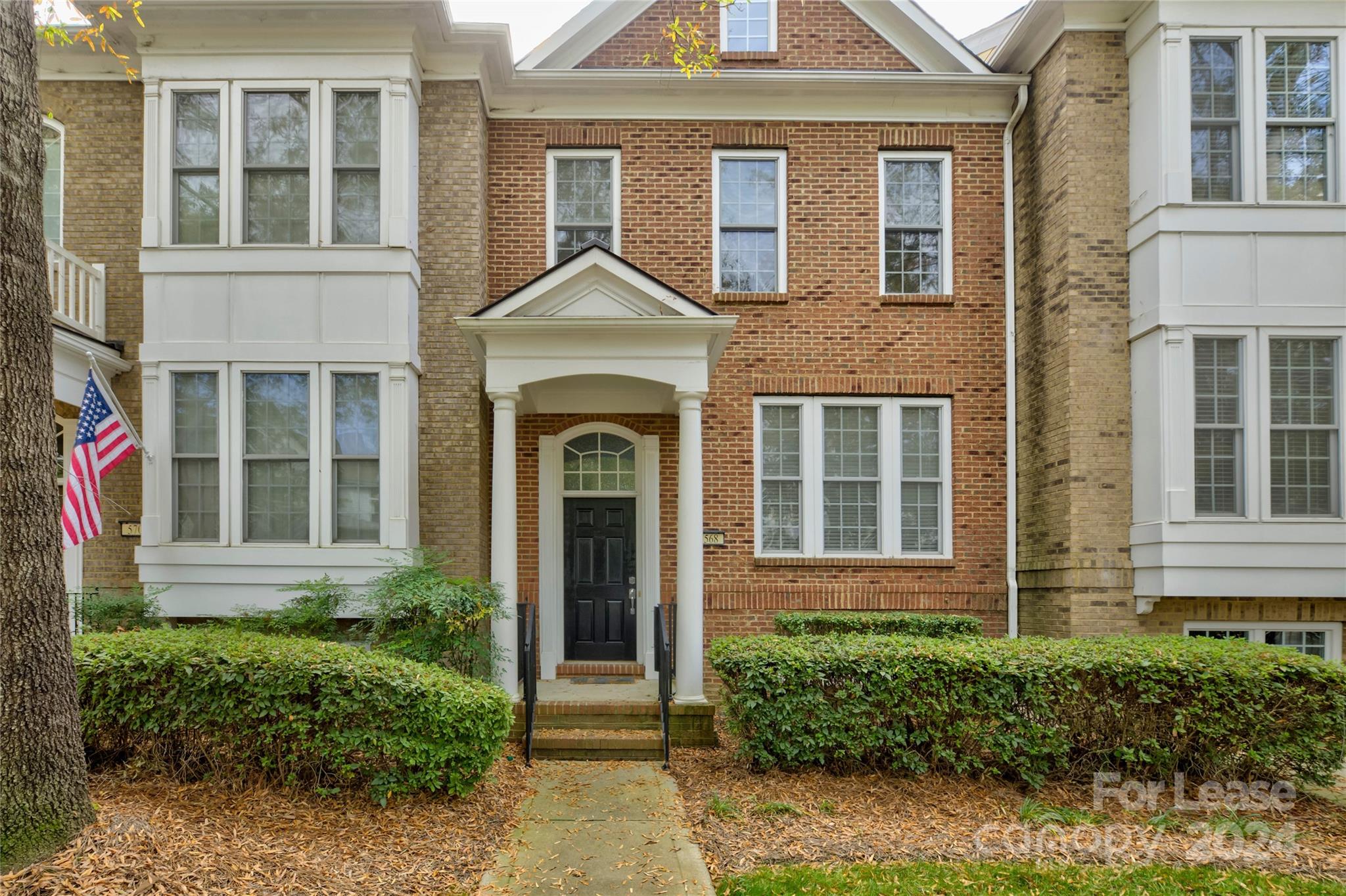 568 Sixth Baxter Crossing