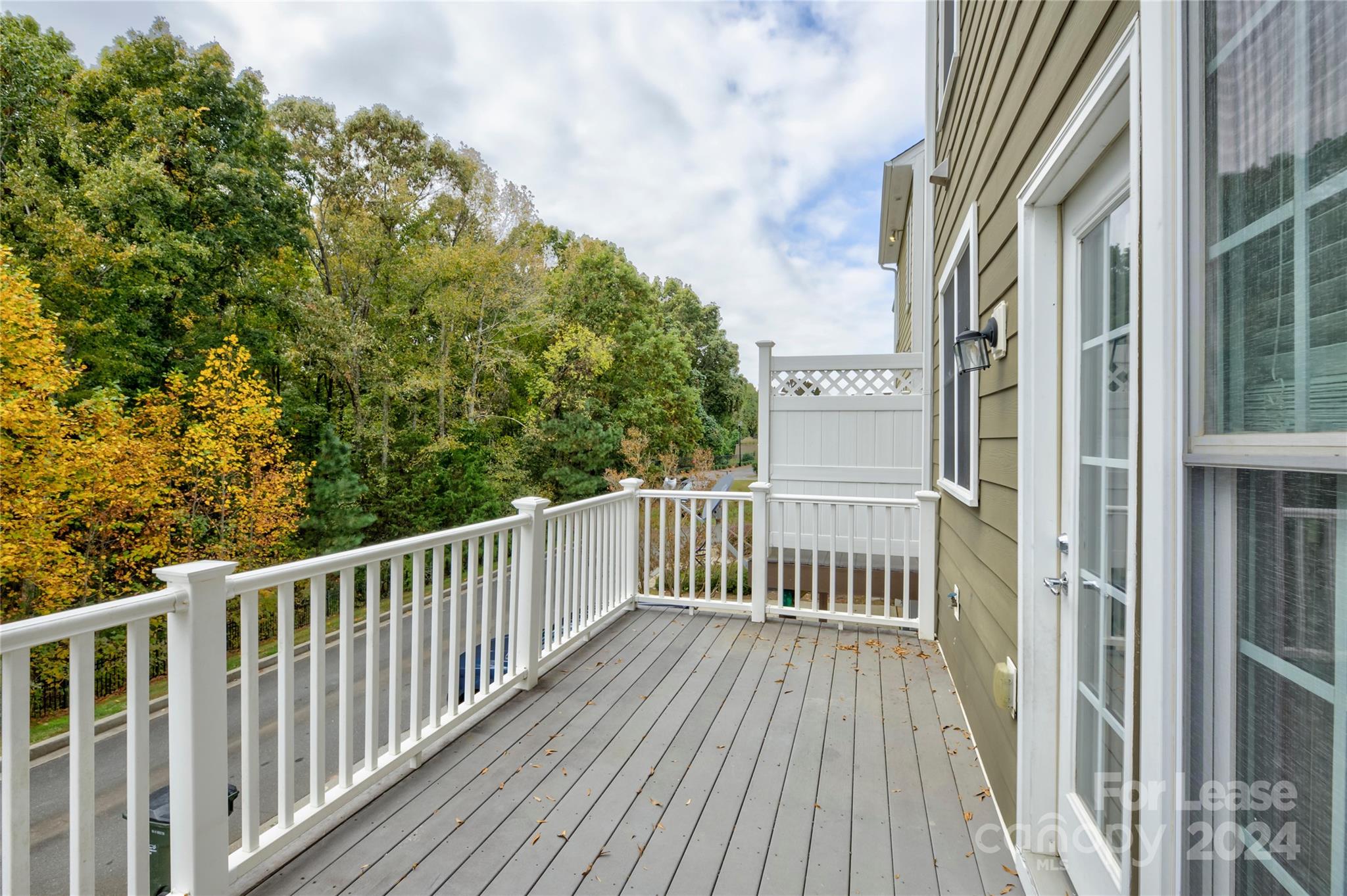 568 Sixth Baxter Crossing