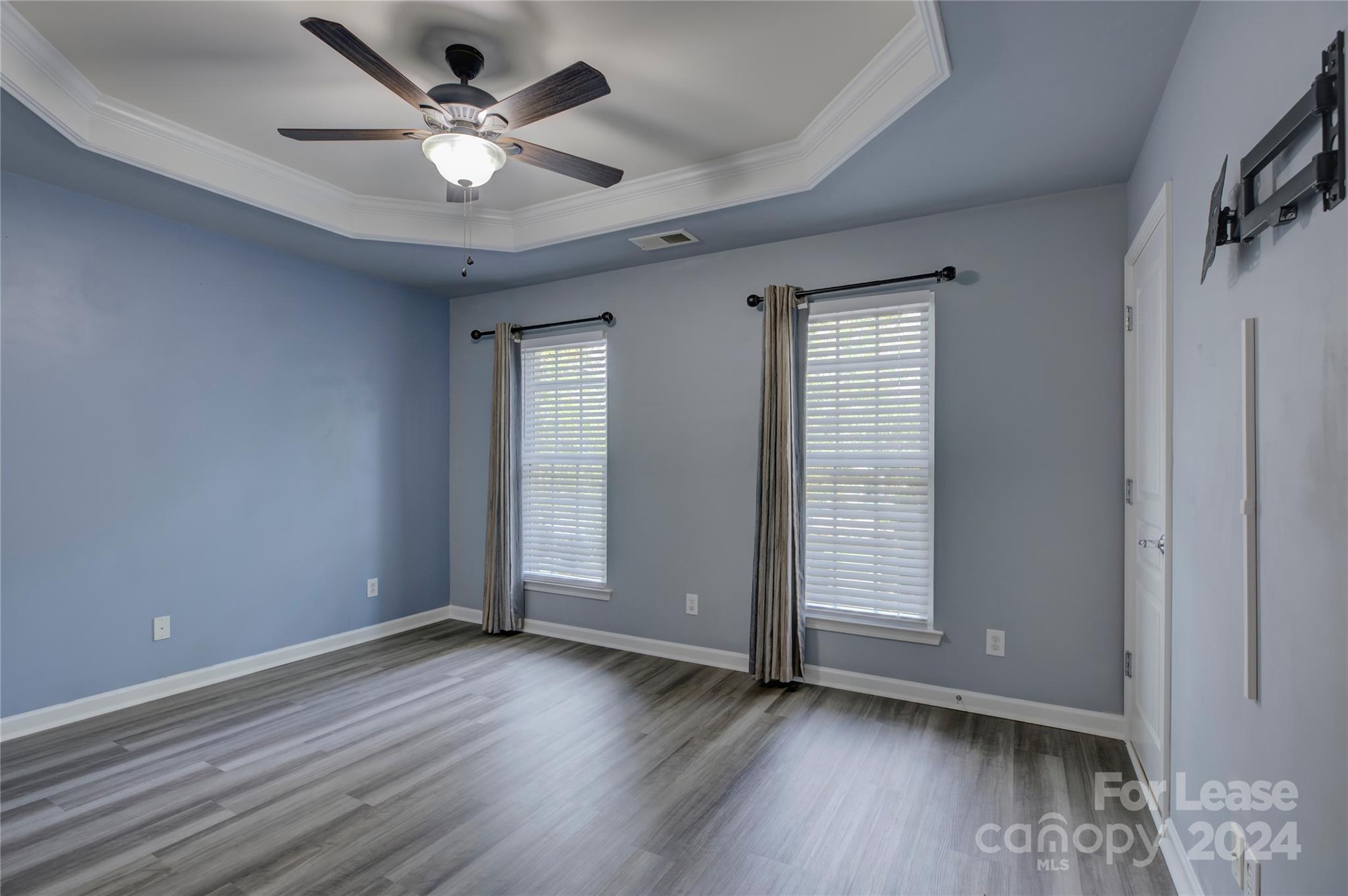 568 Sixth Baxter Crossing