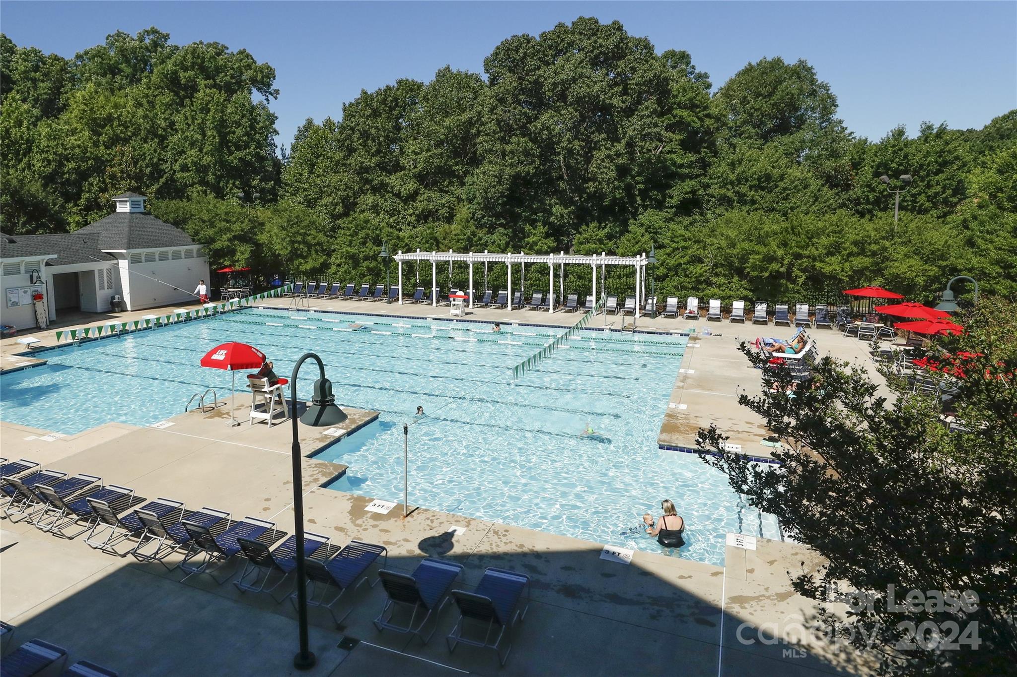 568 Sixth Baxter Crossing