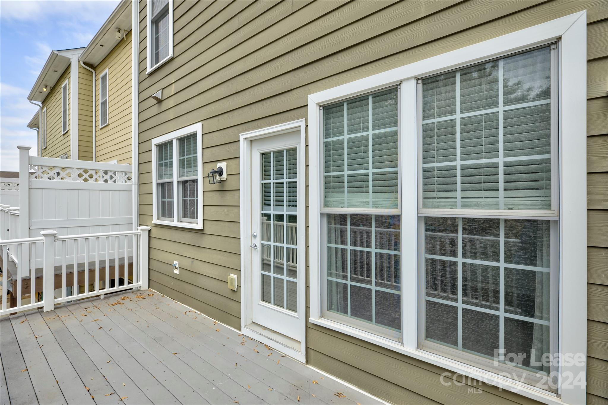 568 Sixth Baxter Crossing