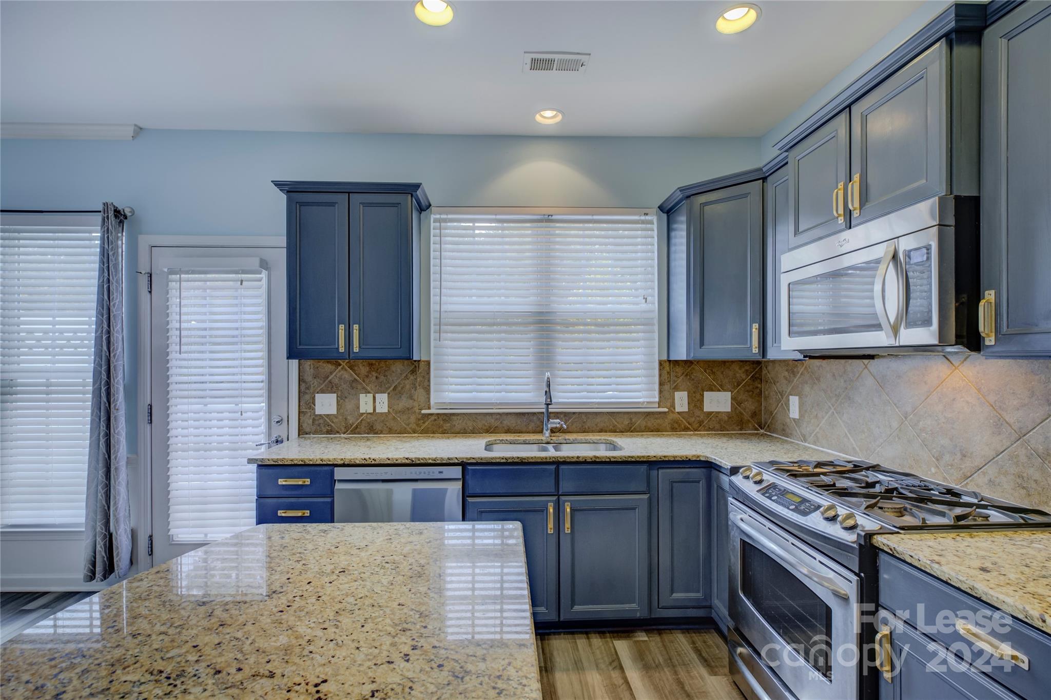 568 Sixth Baxter Crossing