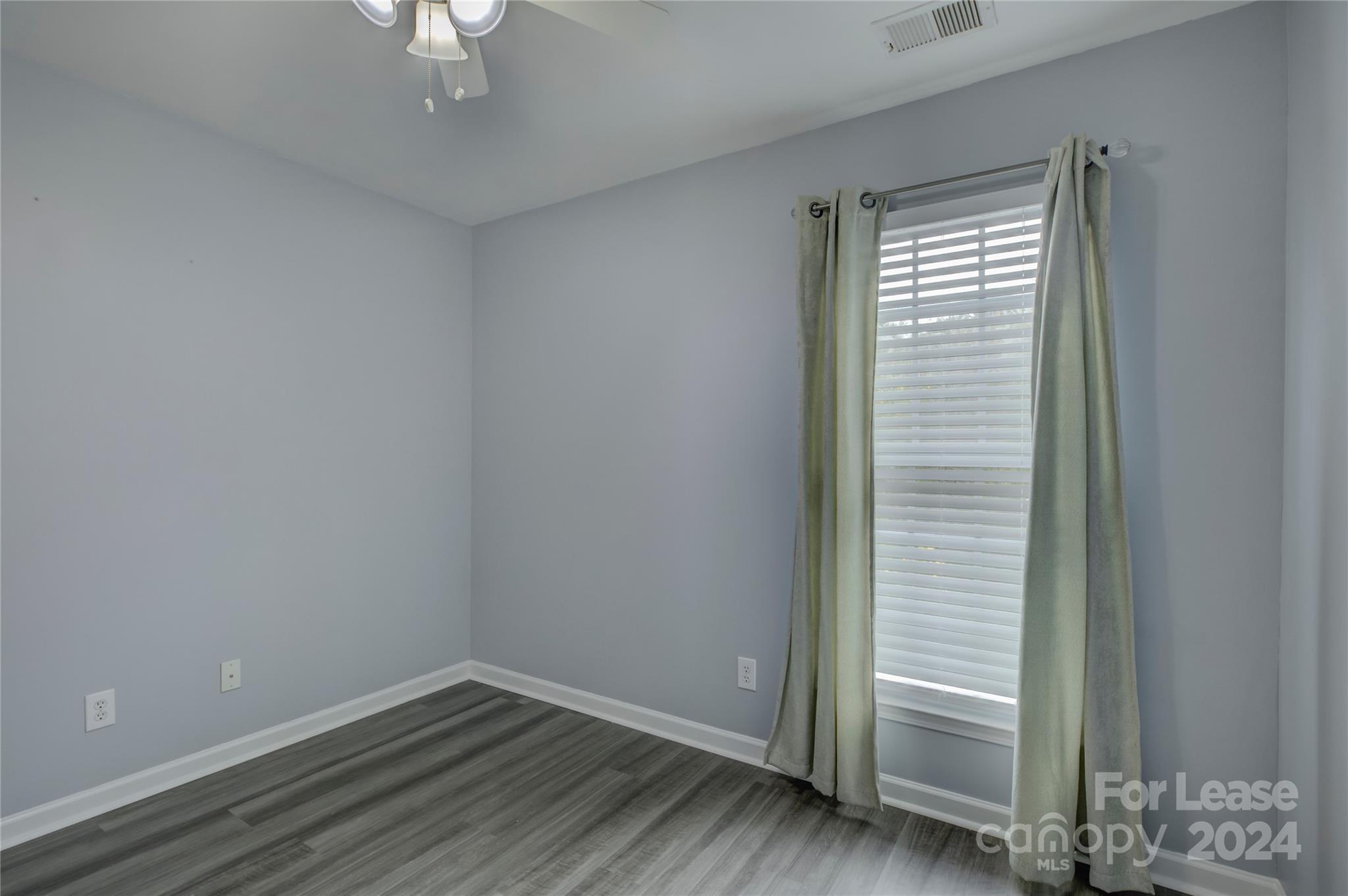 568 Sixth Baxter Crossing