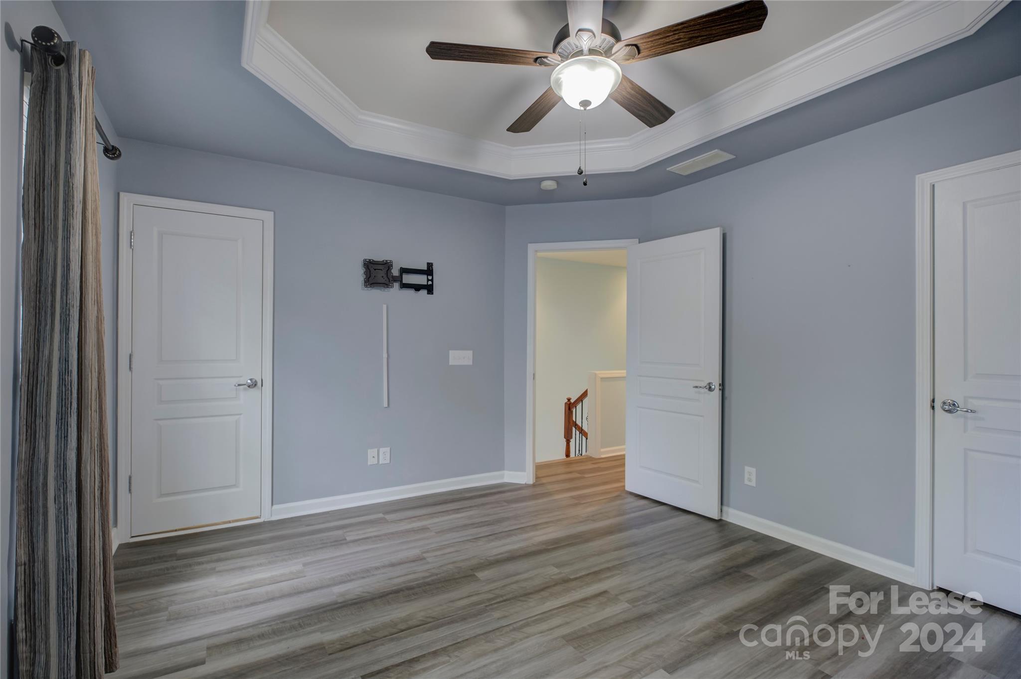 568 Sixth Baxter Crossing