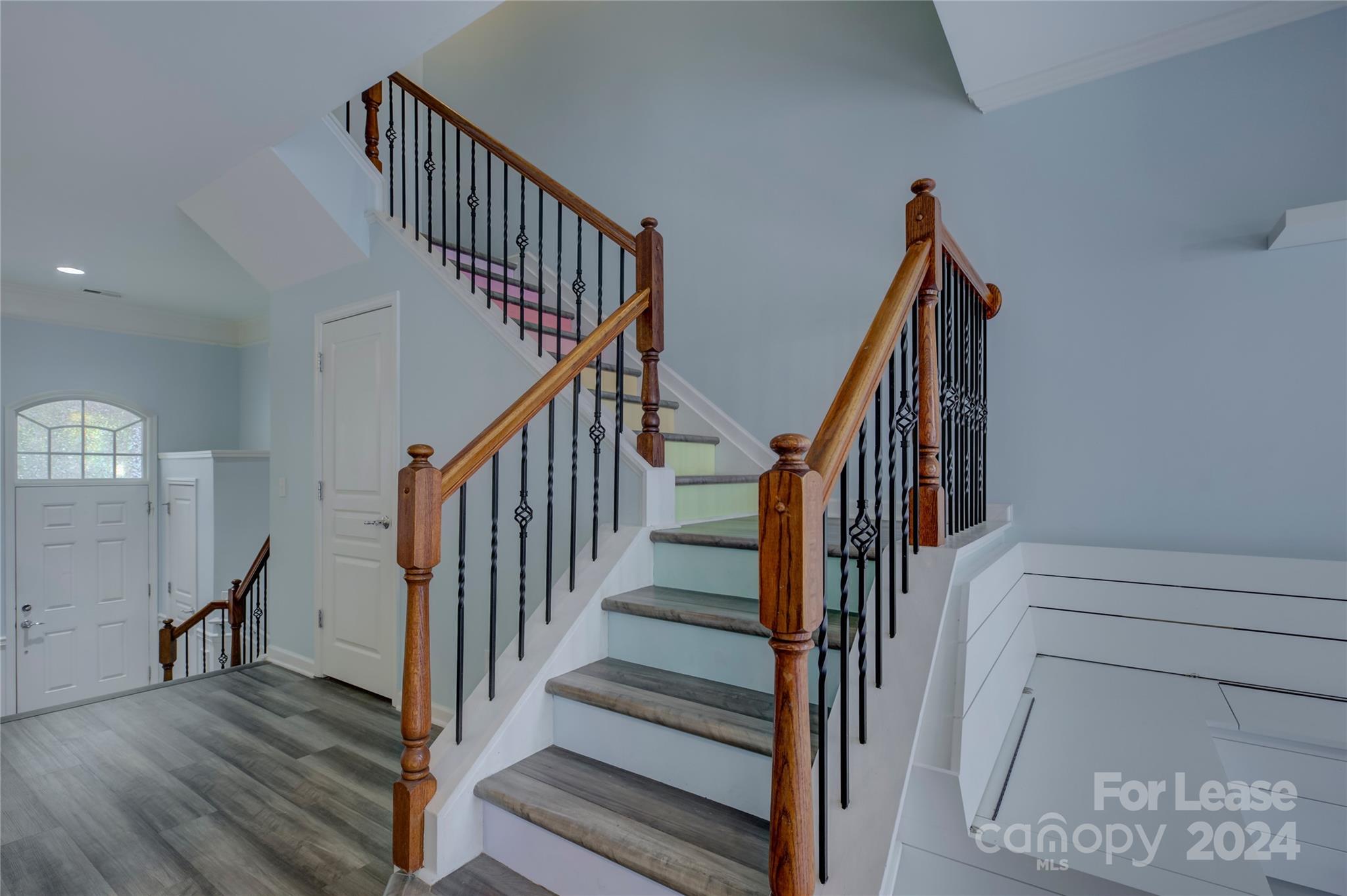 568 Sixth Baxter Crossing