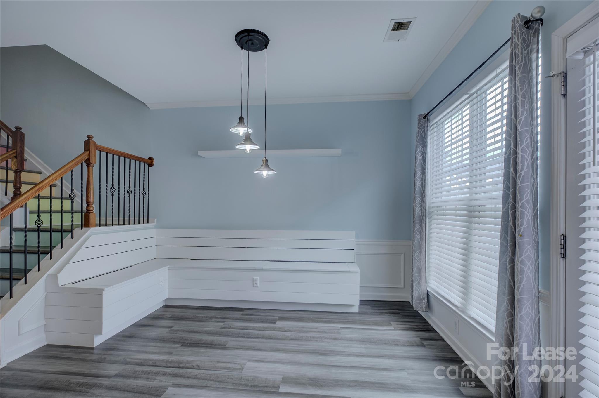 568 Sixth Baxter Crossing